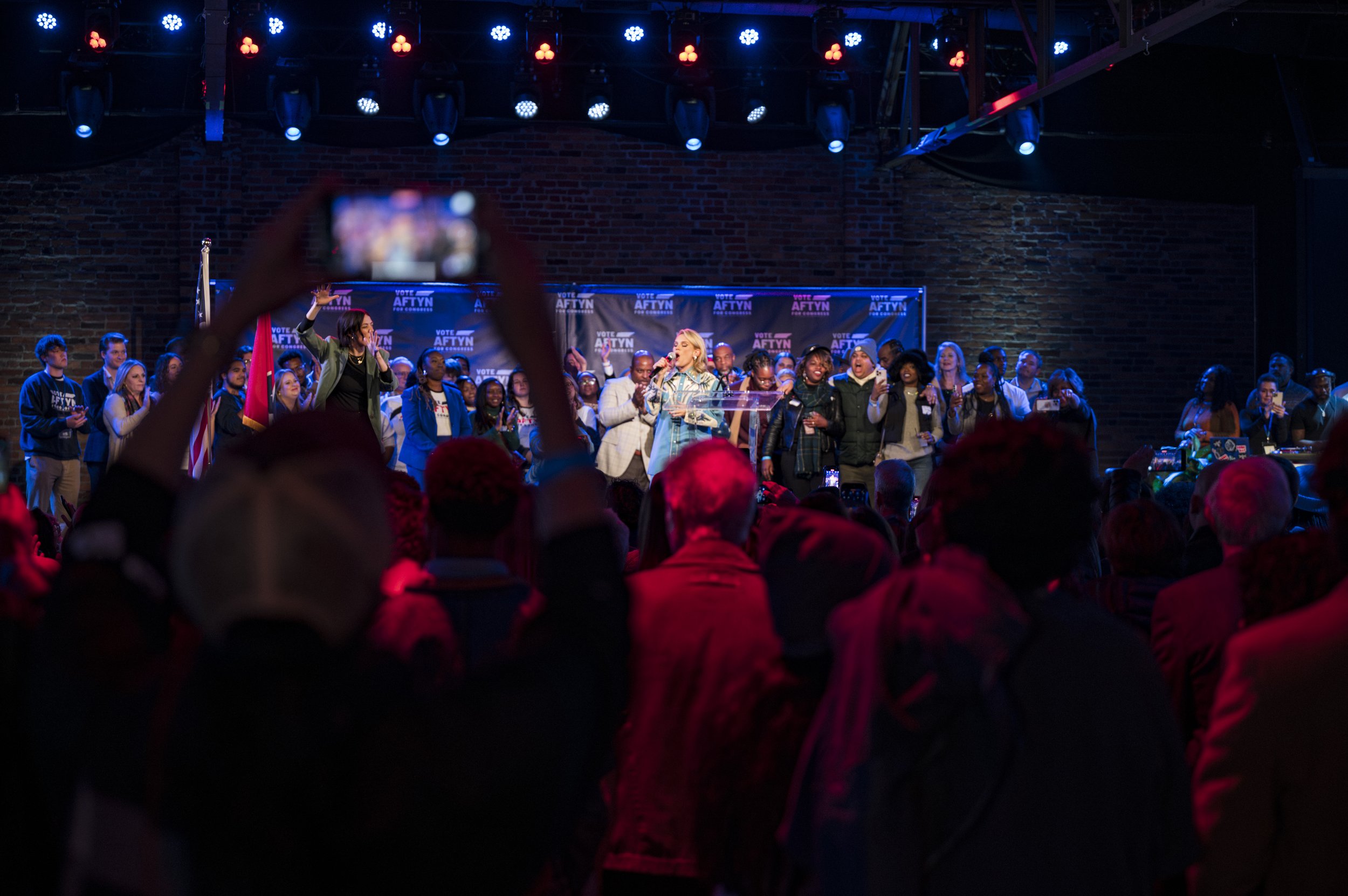 aftyn_watchparty-8.jpg