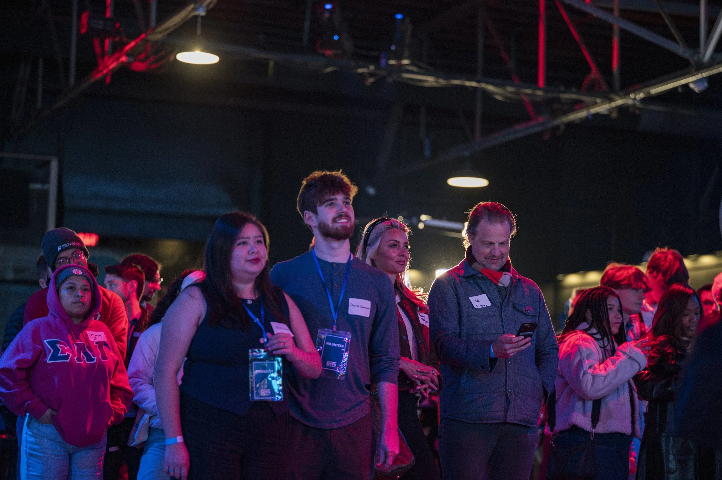 aftyn_watchparty-58.jpg