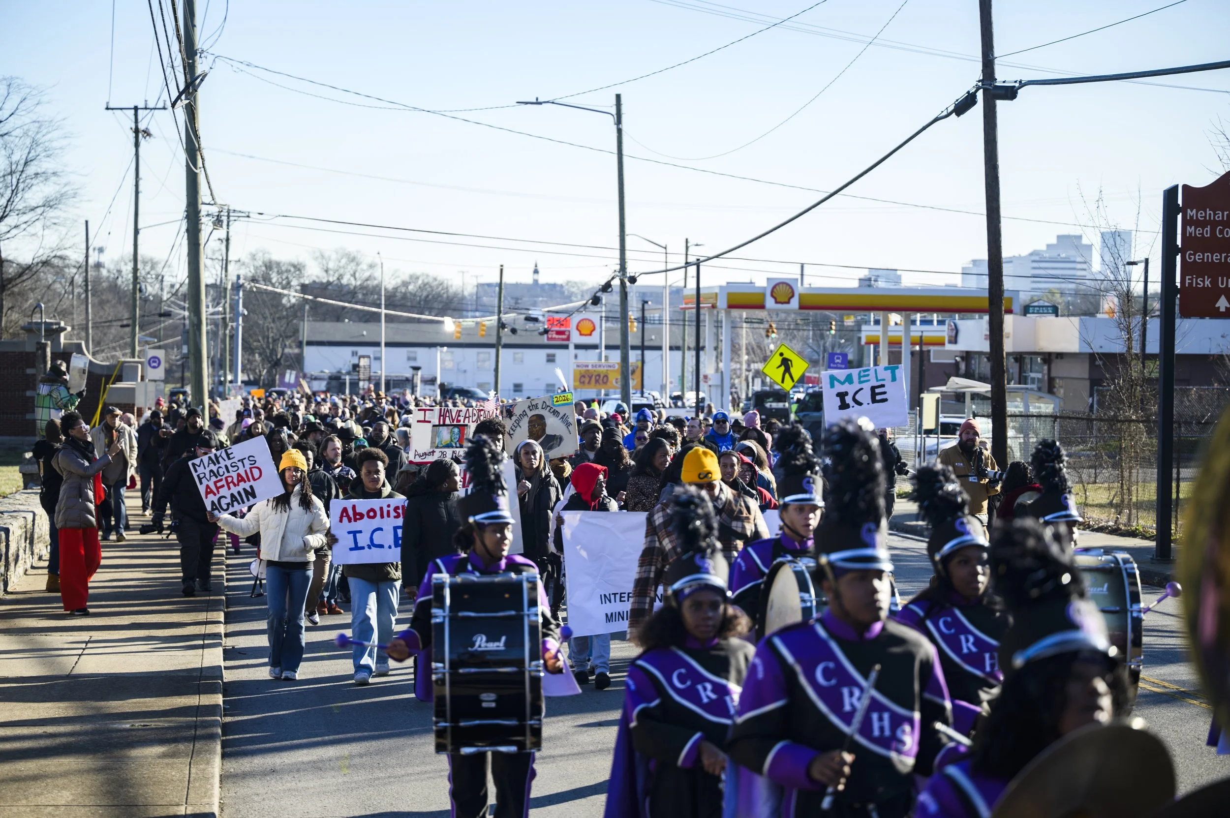 MLKjrDay_2026_nashville_-22.jpg
