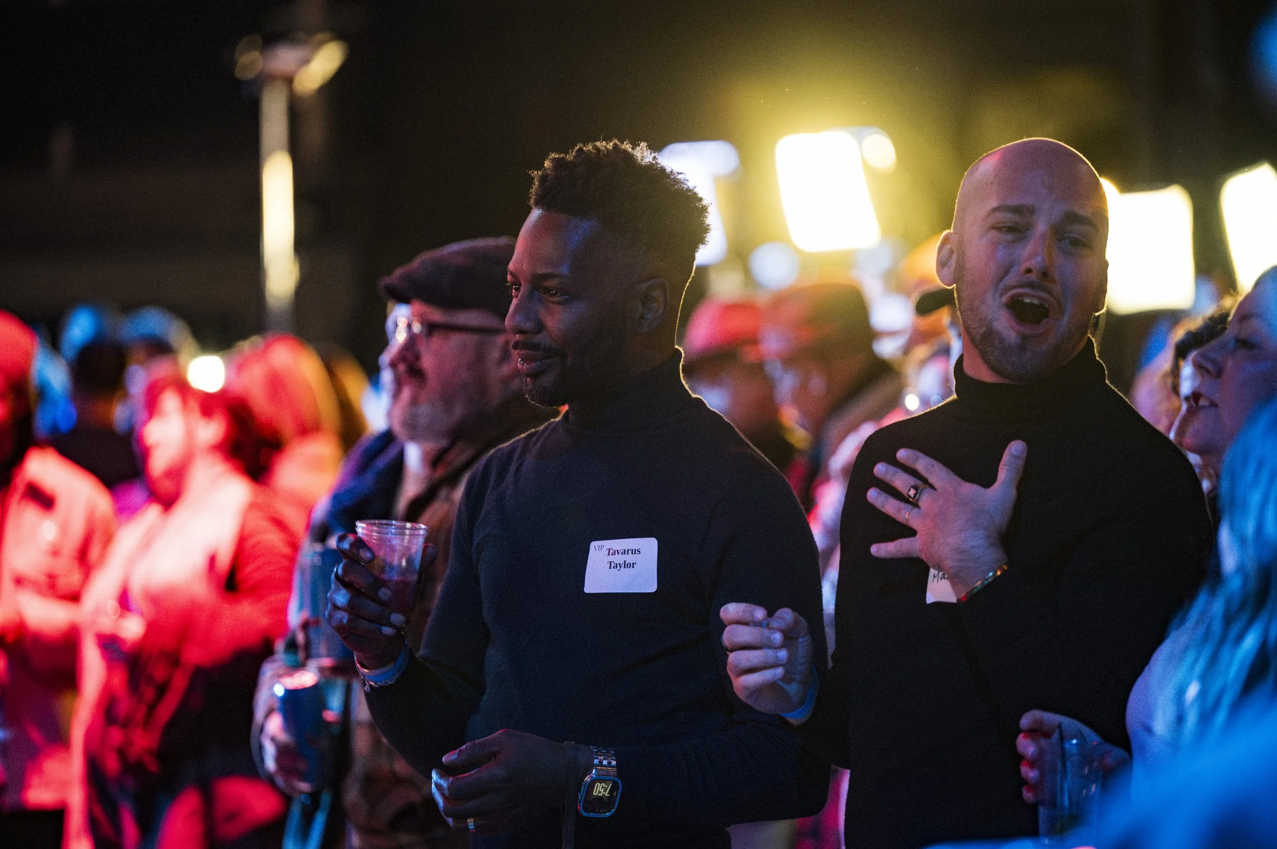 aftyn_watchparty-52.jpg