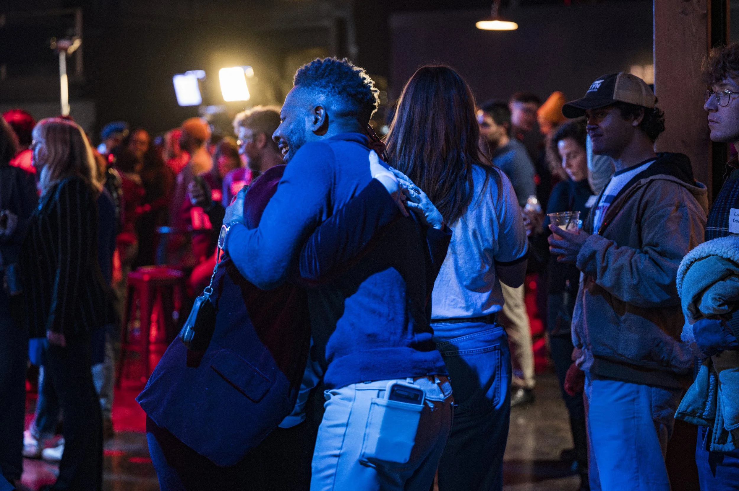 aftyn_watchparty-41.jpg