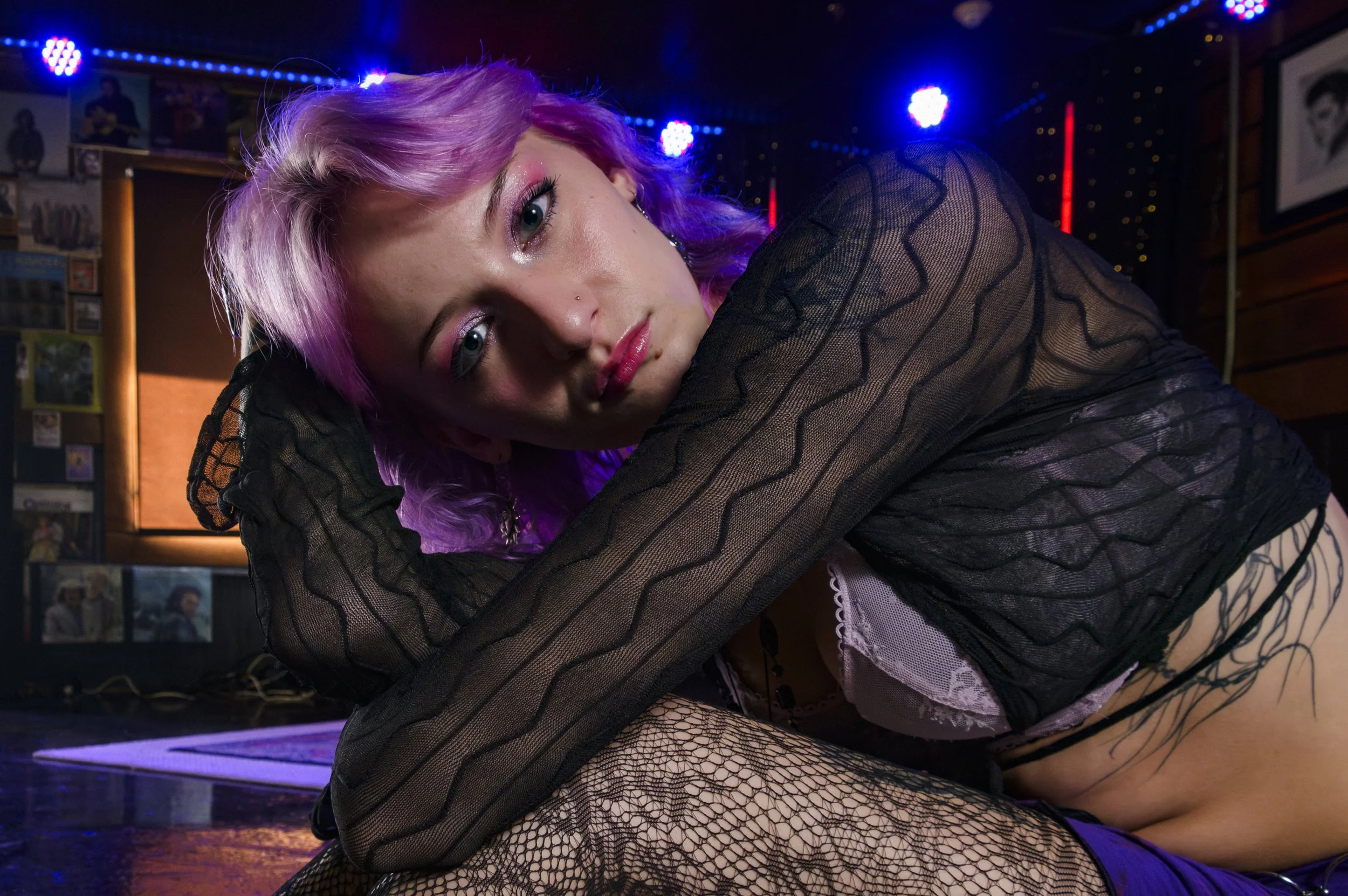 kaia_env-port-18 - Copy.jpg