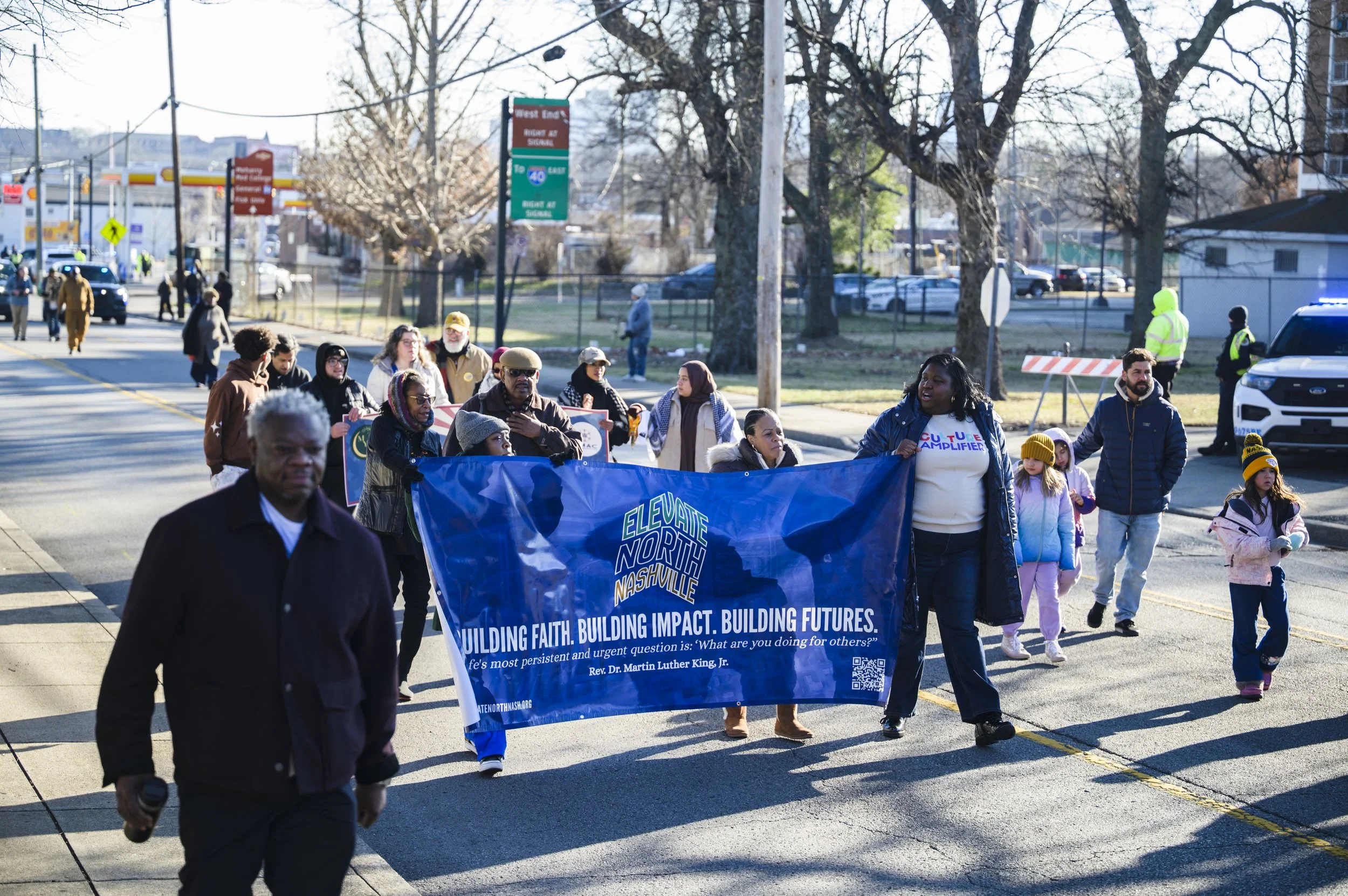 MLKjrDay_2026_nashville_-02.jpg