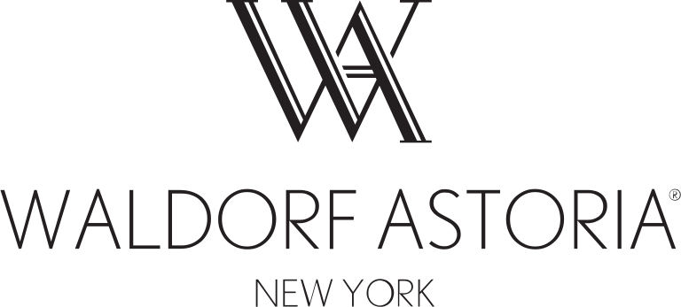 Waldorf Astoria New York