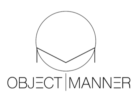 Object Manner