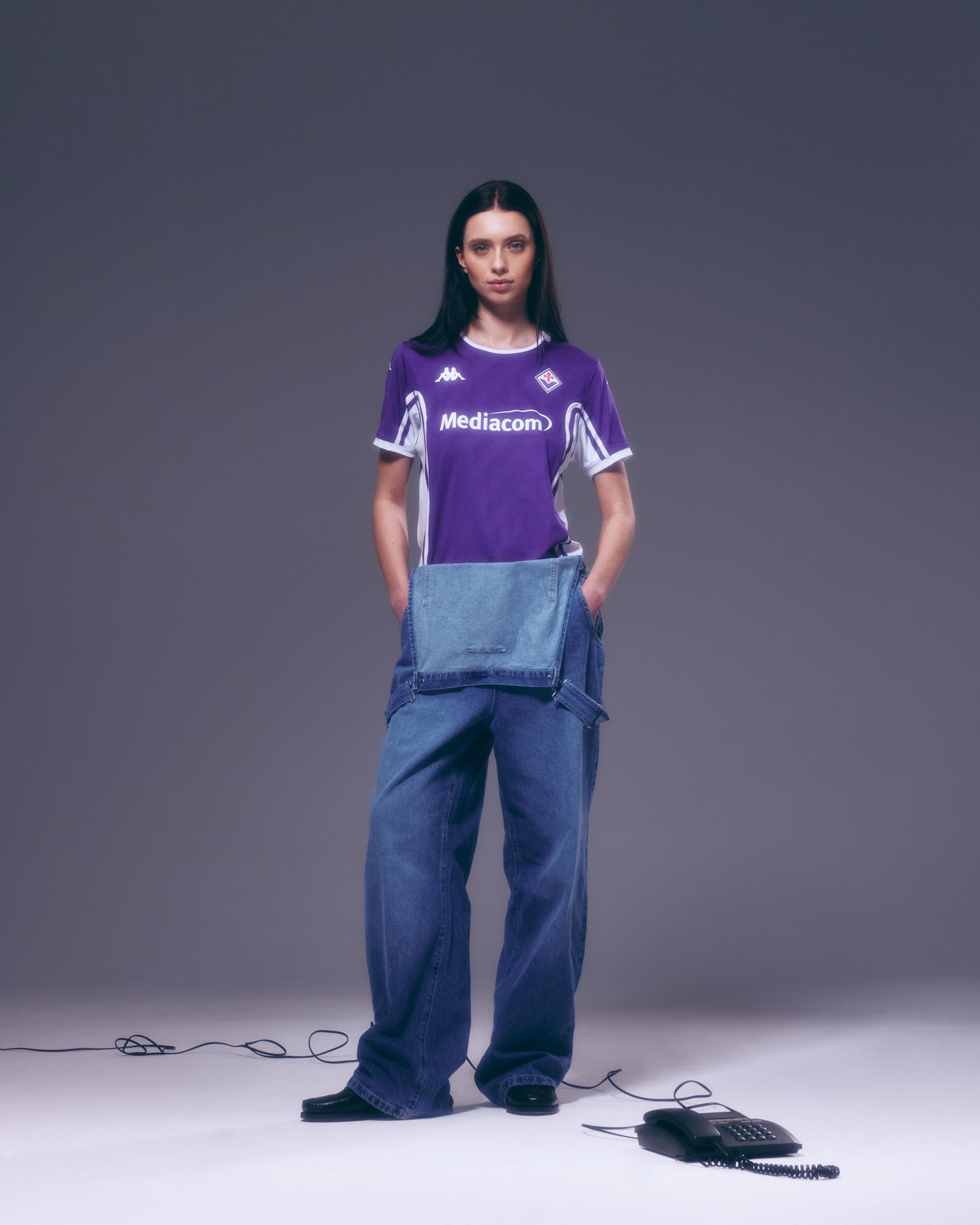 2025-05-05 KAPPA X FIORENTINA8388.JPG