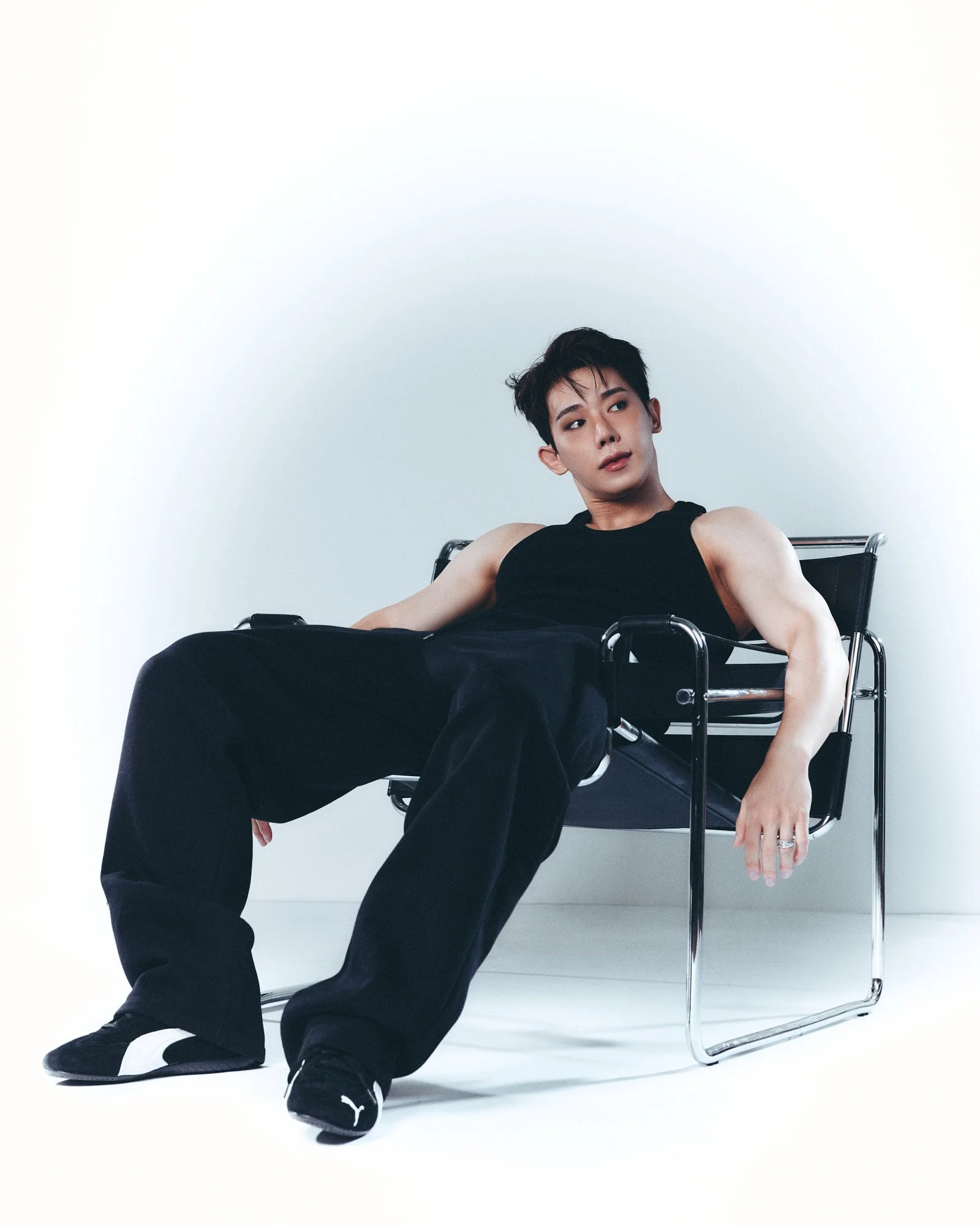 2025-09-12 WONHO893.jpg