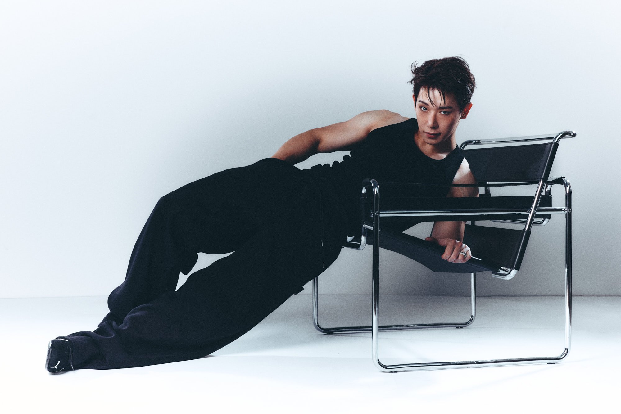 2025-09-12 WONHO828.jpg