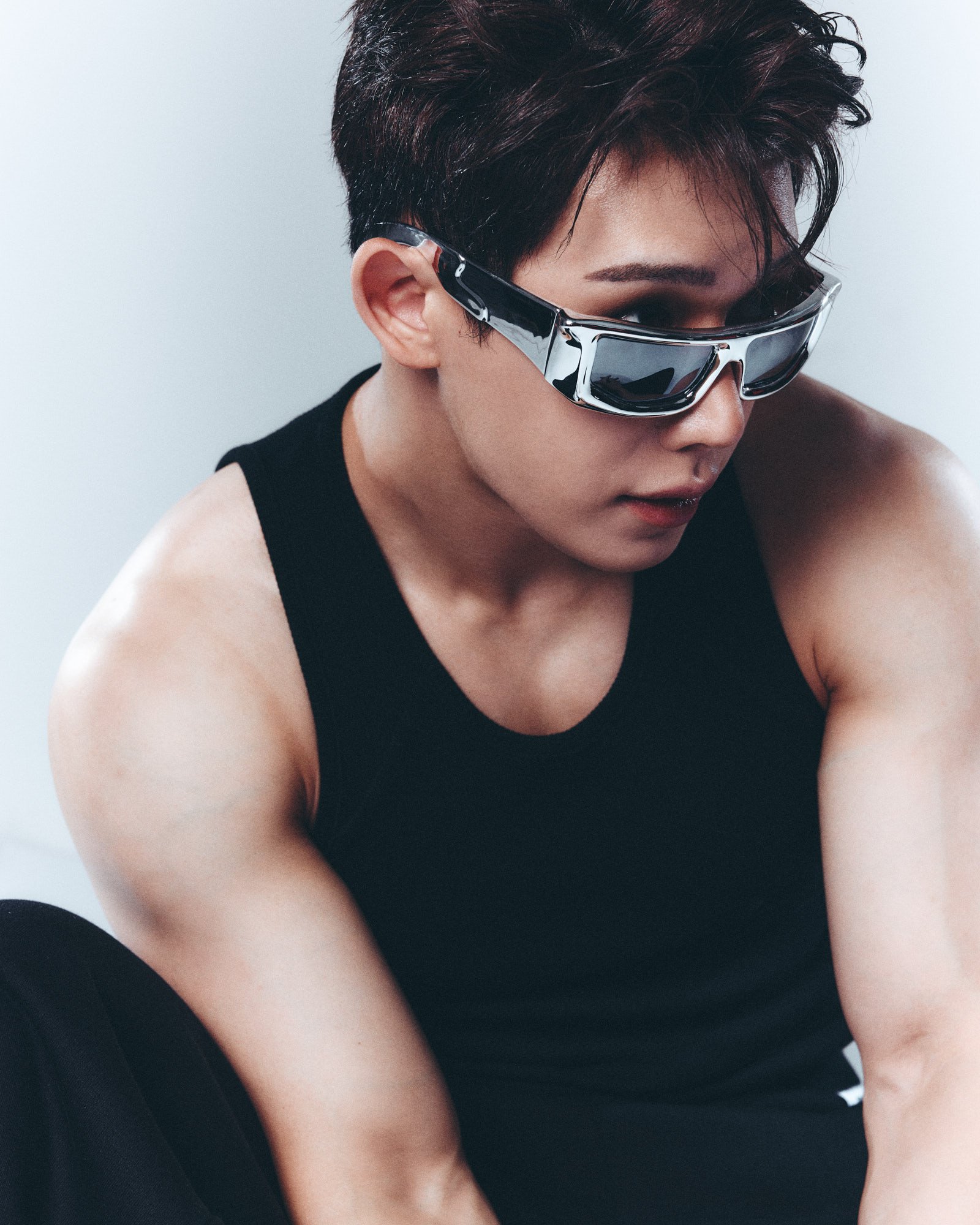 2025-09-12 WONHO813.jpg