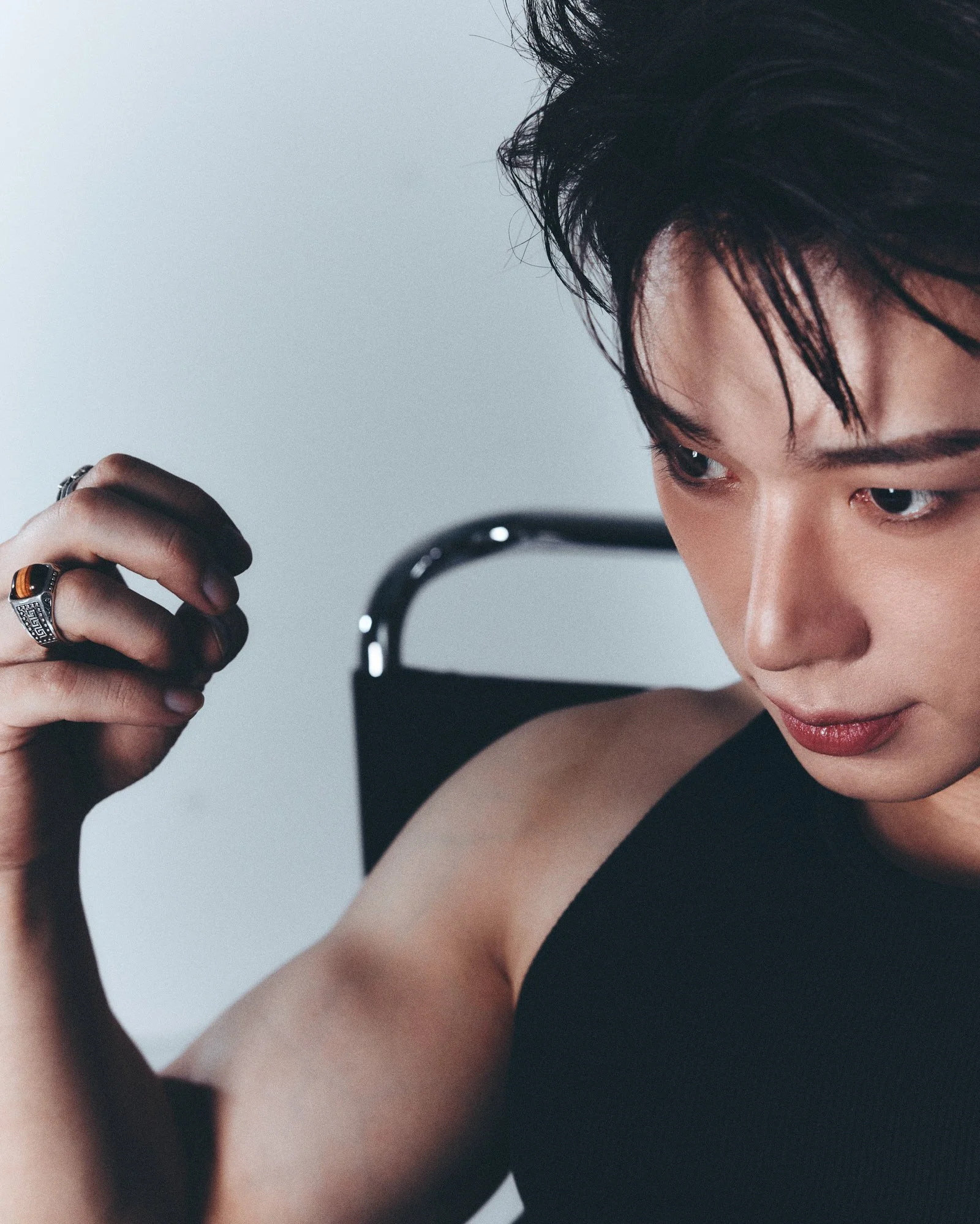 2025-09-12 WONHO913.jpg