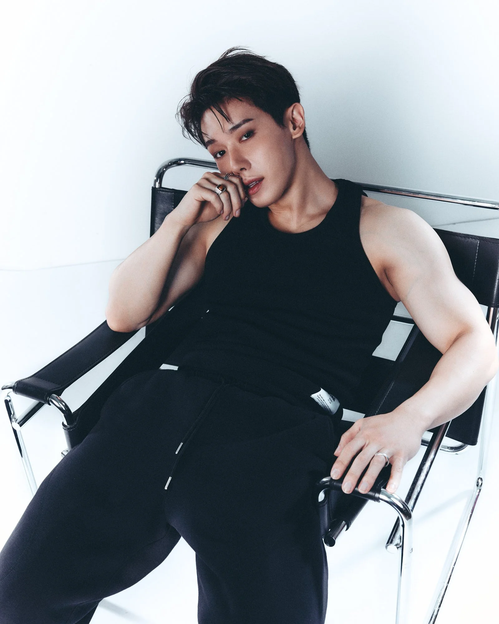 2025-09-12 WONHO925.jpg