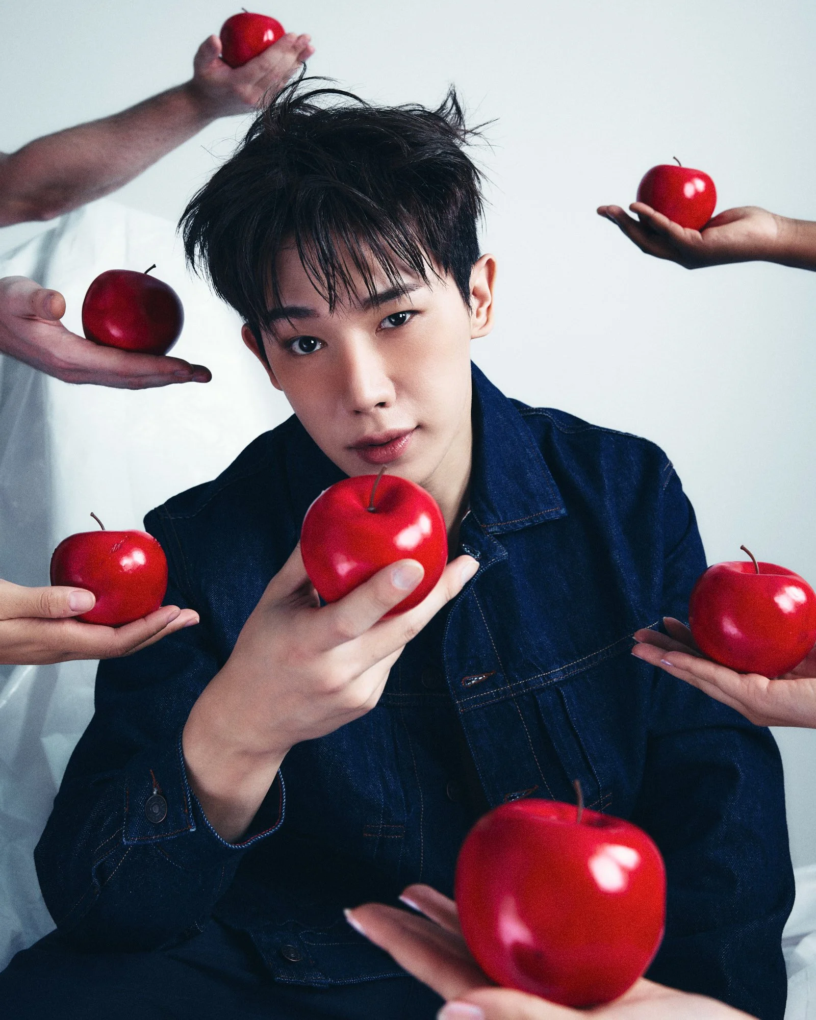 2025-09-12 WONHO552.jpg