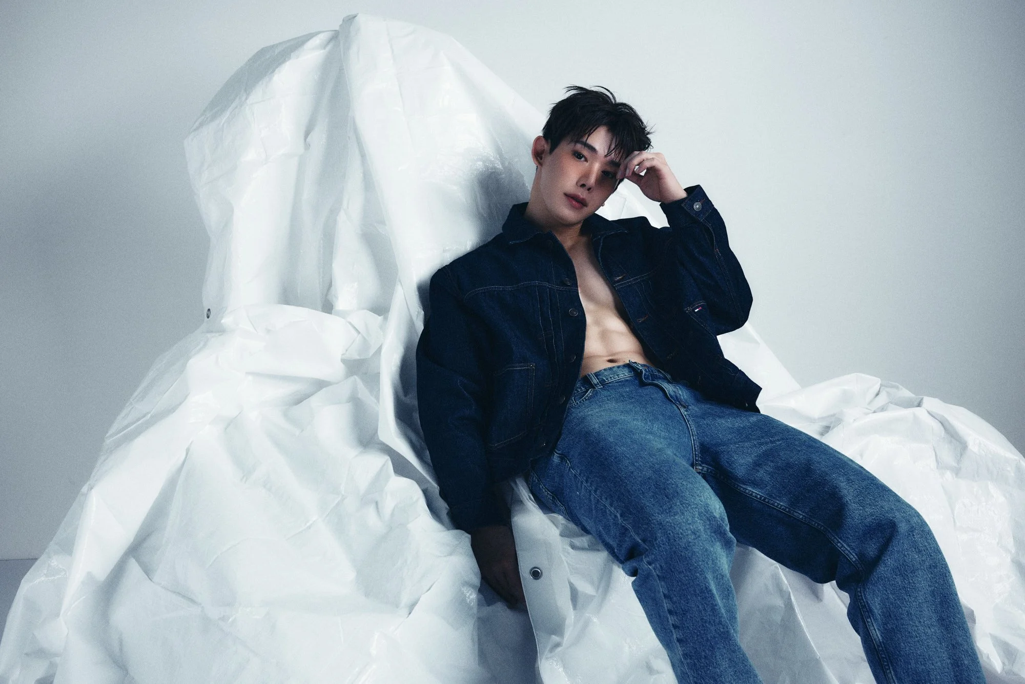 2025-09-12 WONHO399.jpg