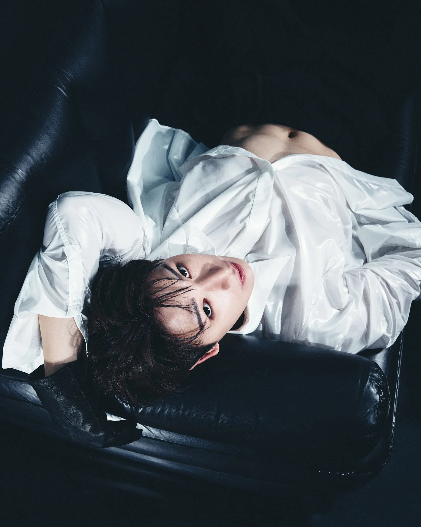 2025-09-12 WONHO178.jpg