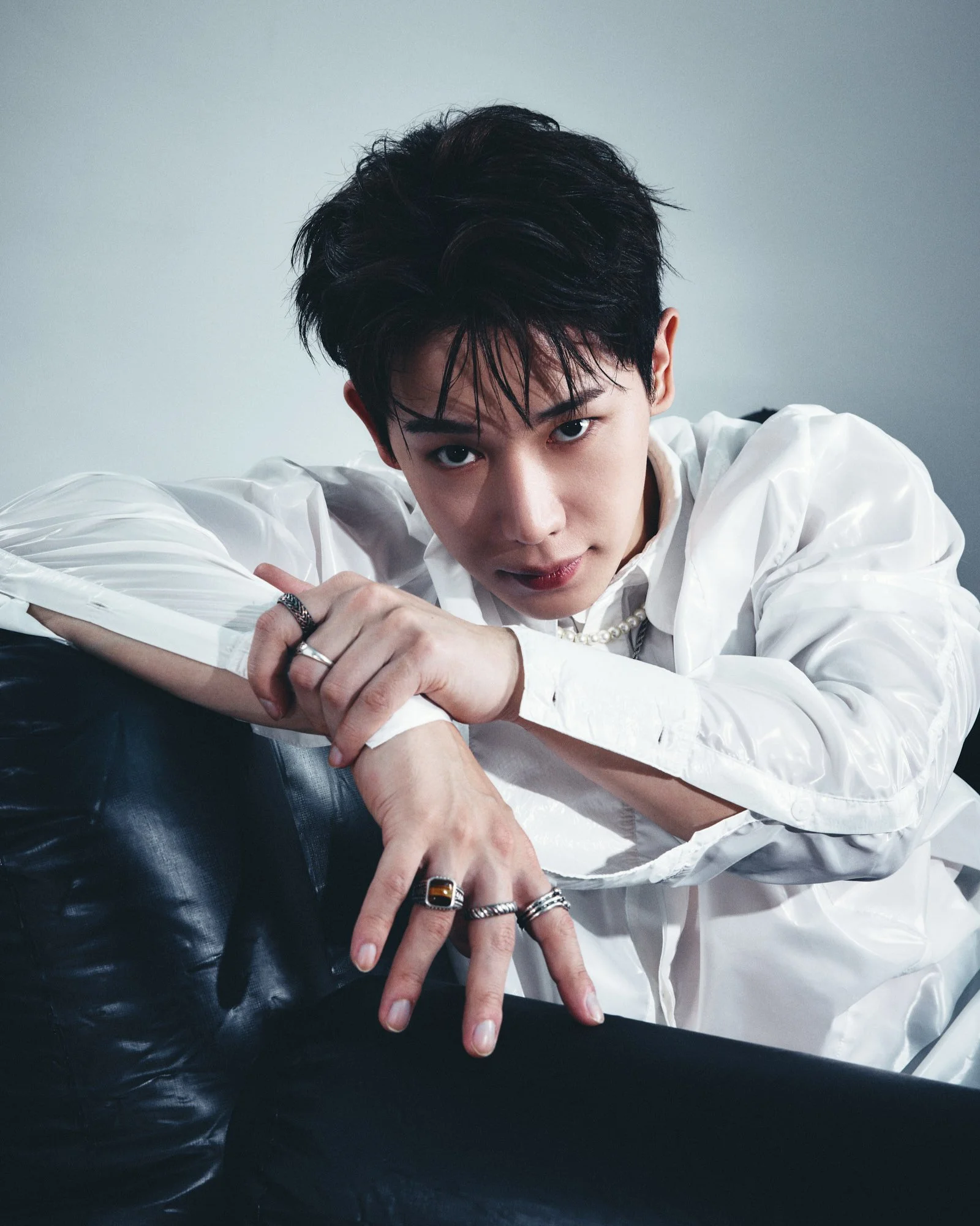 2025-09-12 WONHO146.jpg