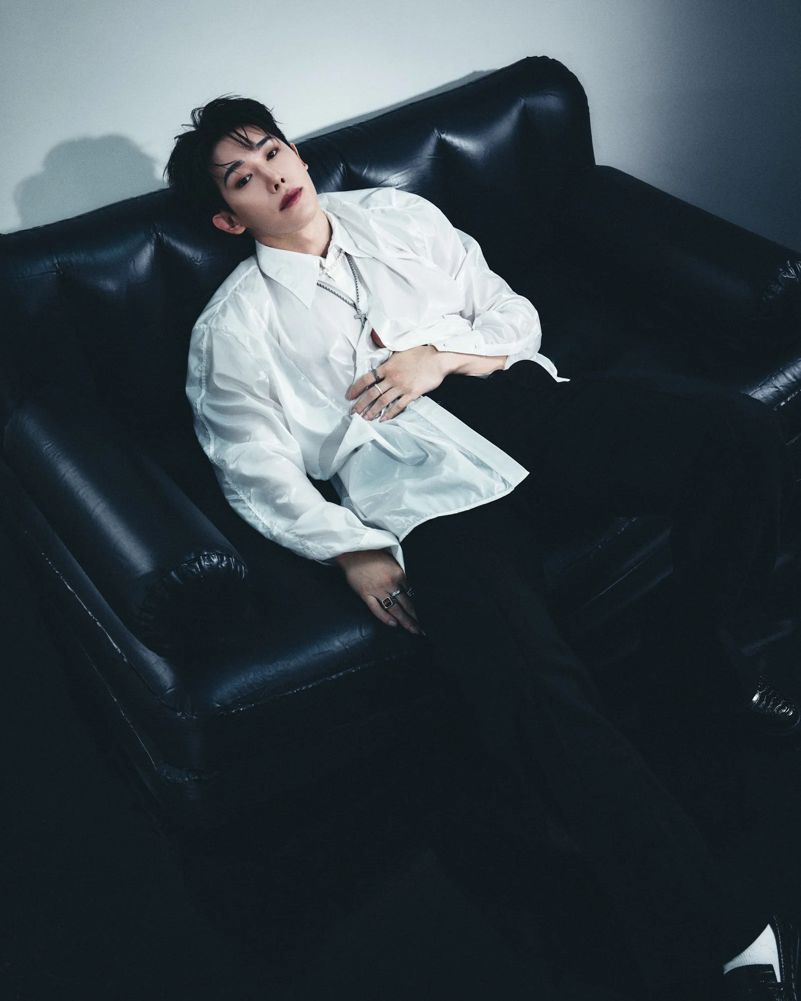 2025-09-12 WONHO091.jpg