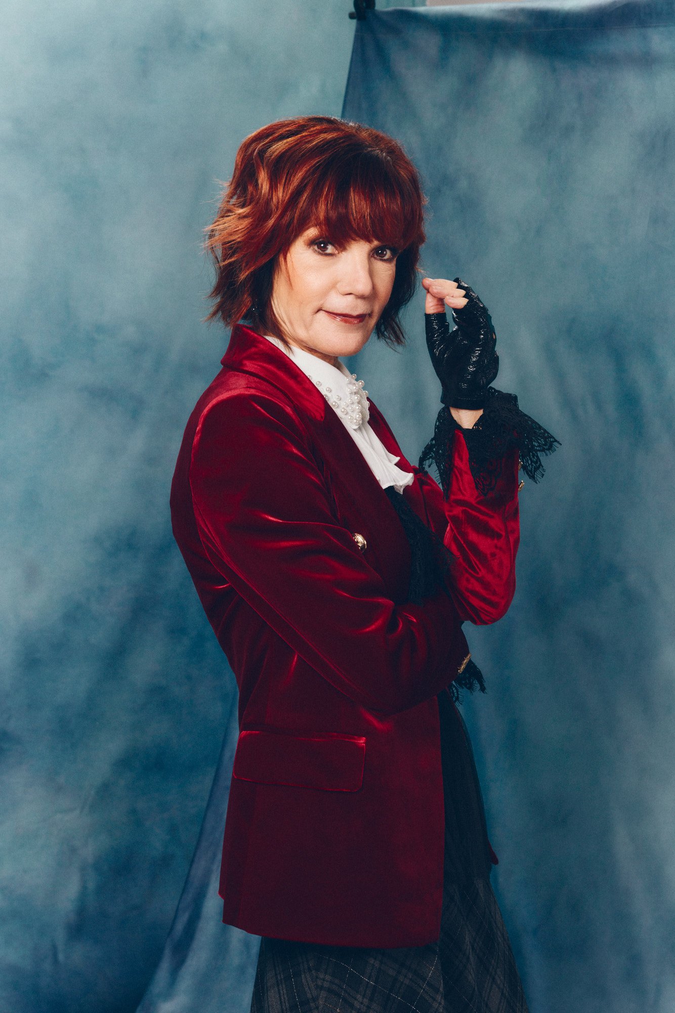 2025-11-27 RT_TRAITORS419.jpg