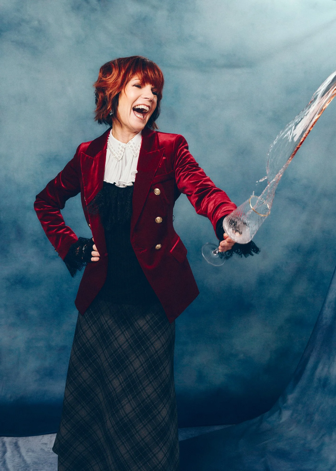 2025-11-27 RT_TRAITORS474.jpg