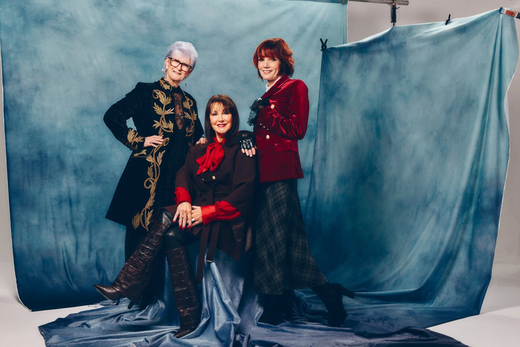 2025-11-27 RT_TRAITORS562.jpg