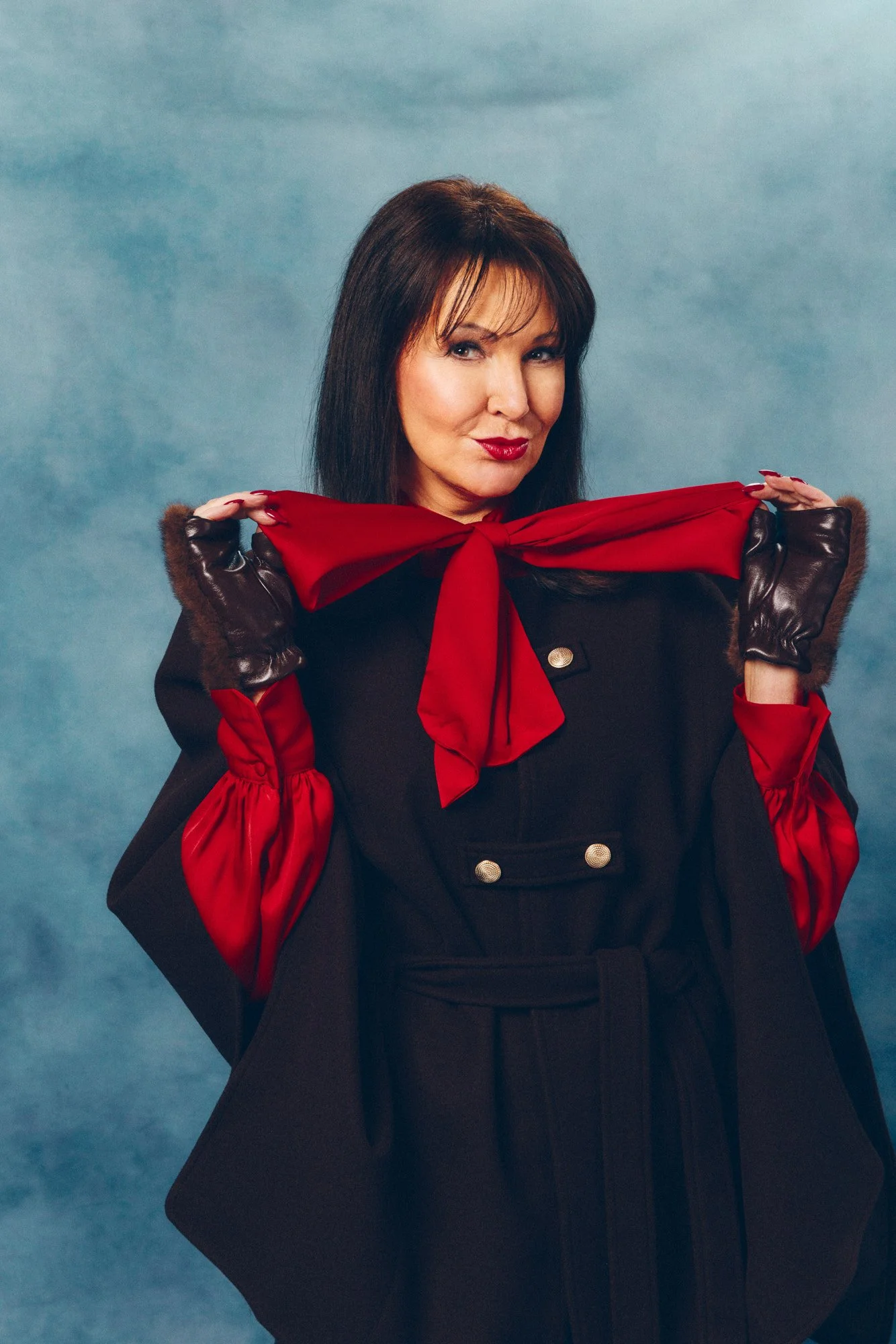 2025-11-27 RT_TRAITORS729.jpg