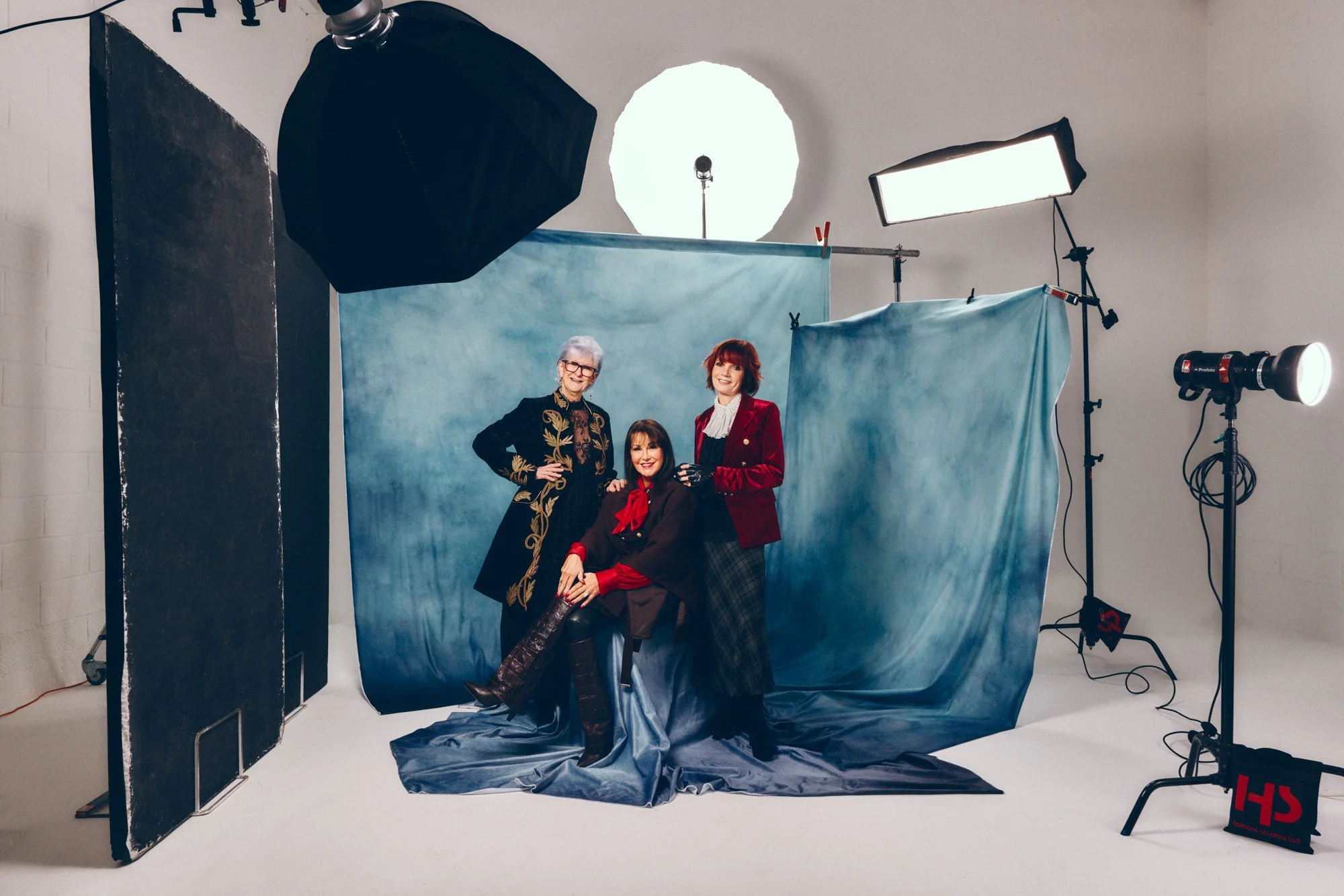 2025-11-27 RT_TRAITORS619.jpg