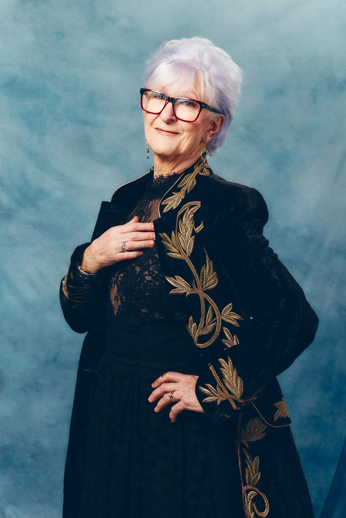 2025-11-27 RT_TRAITORS074.jpg