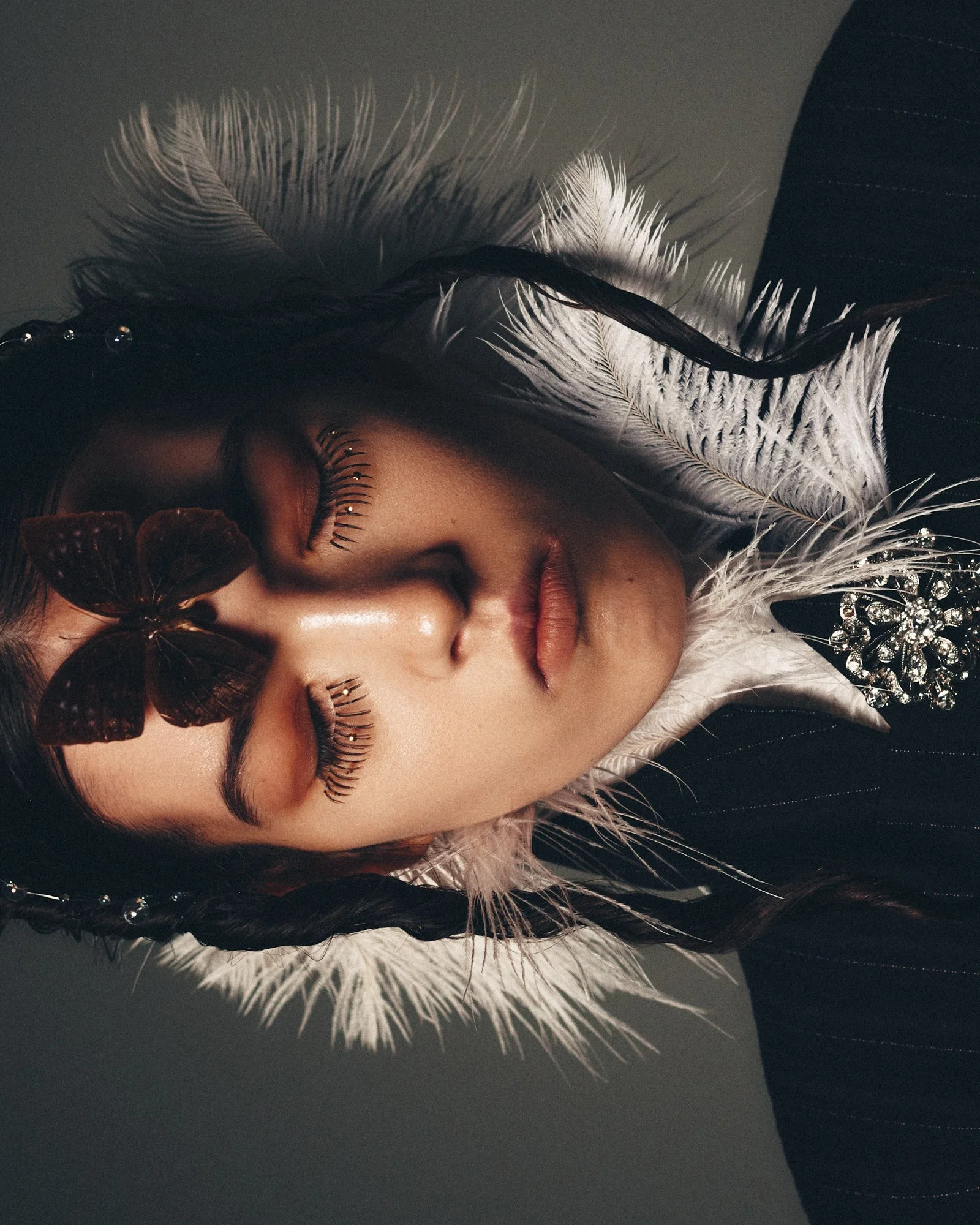 2026-2-5TEST1451 1.jpg