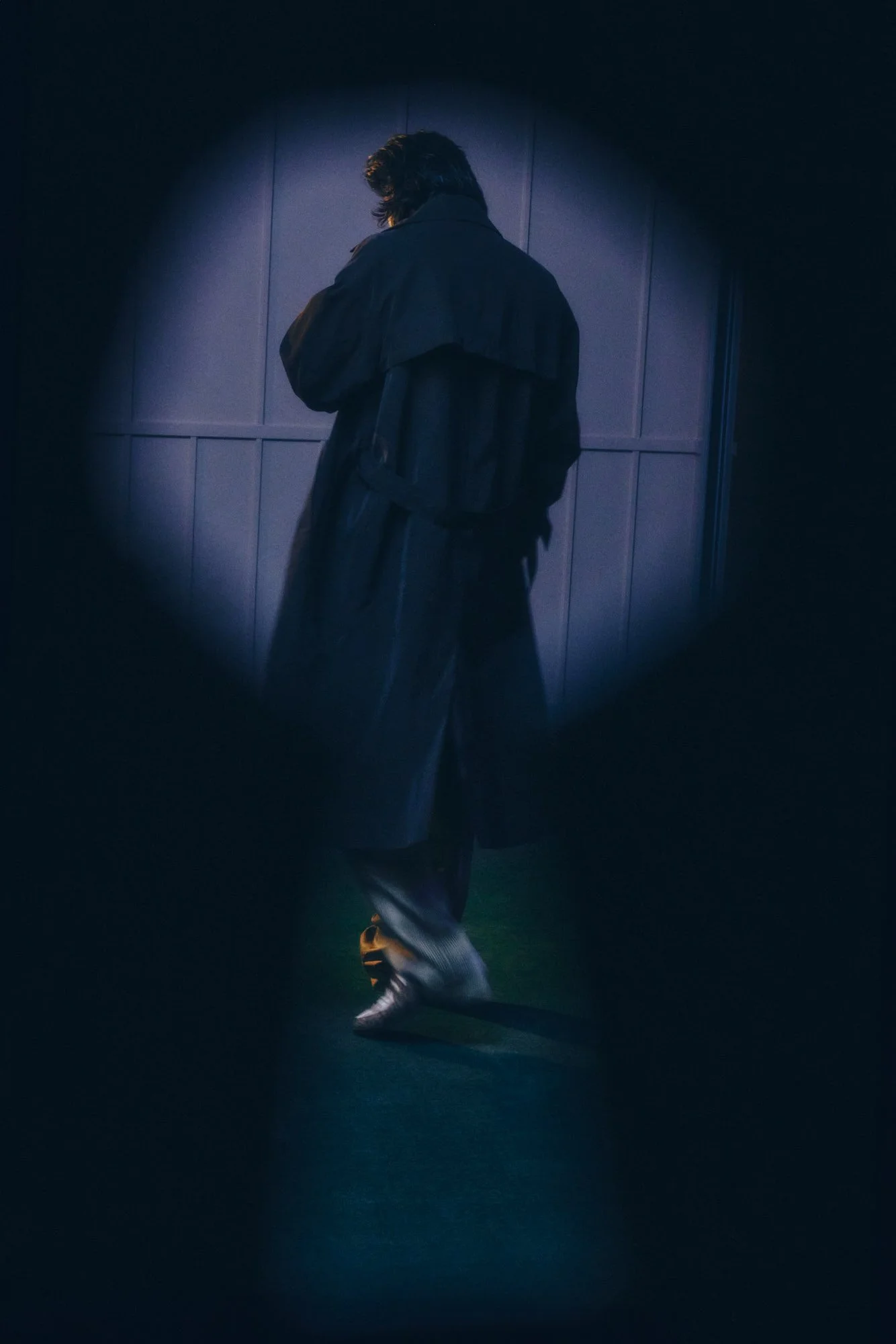 SHAZAD LATIF X SCHÖN2.jpg