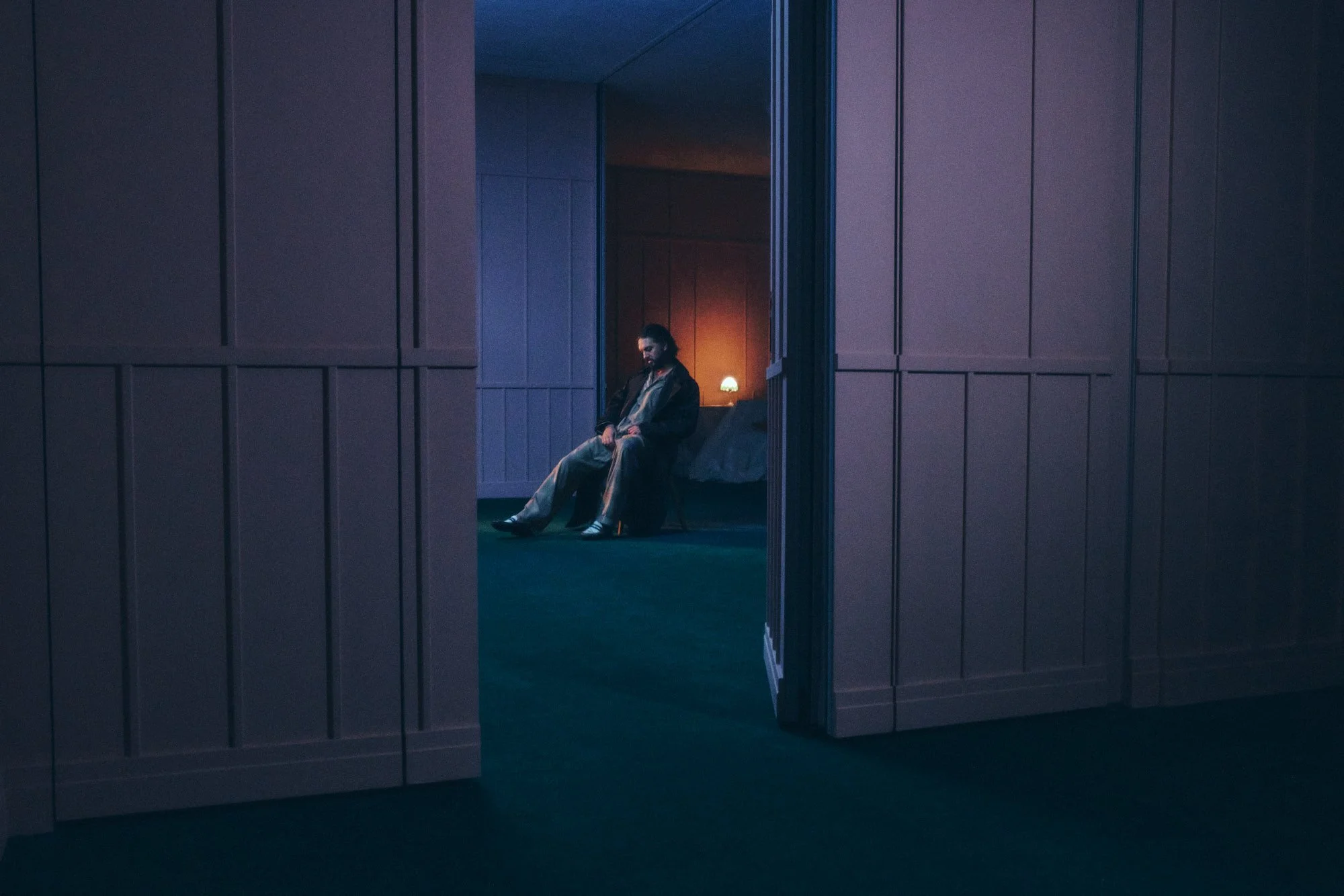 SHAZAD LATIF X SCHÖN1.jpg