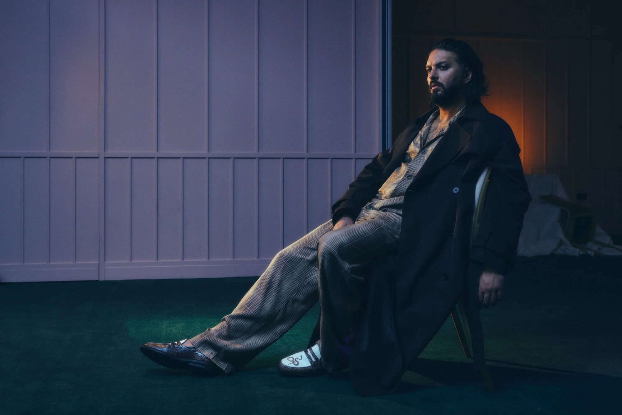 SHAZAD LATIF X SCHÖN4.jpg