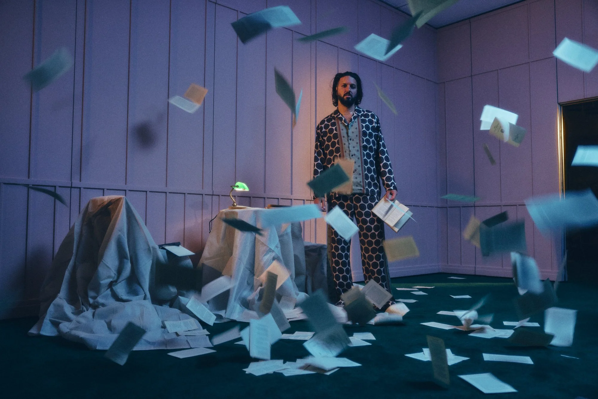 SHAZAD LATIF X SCHÖN5.jpg