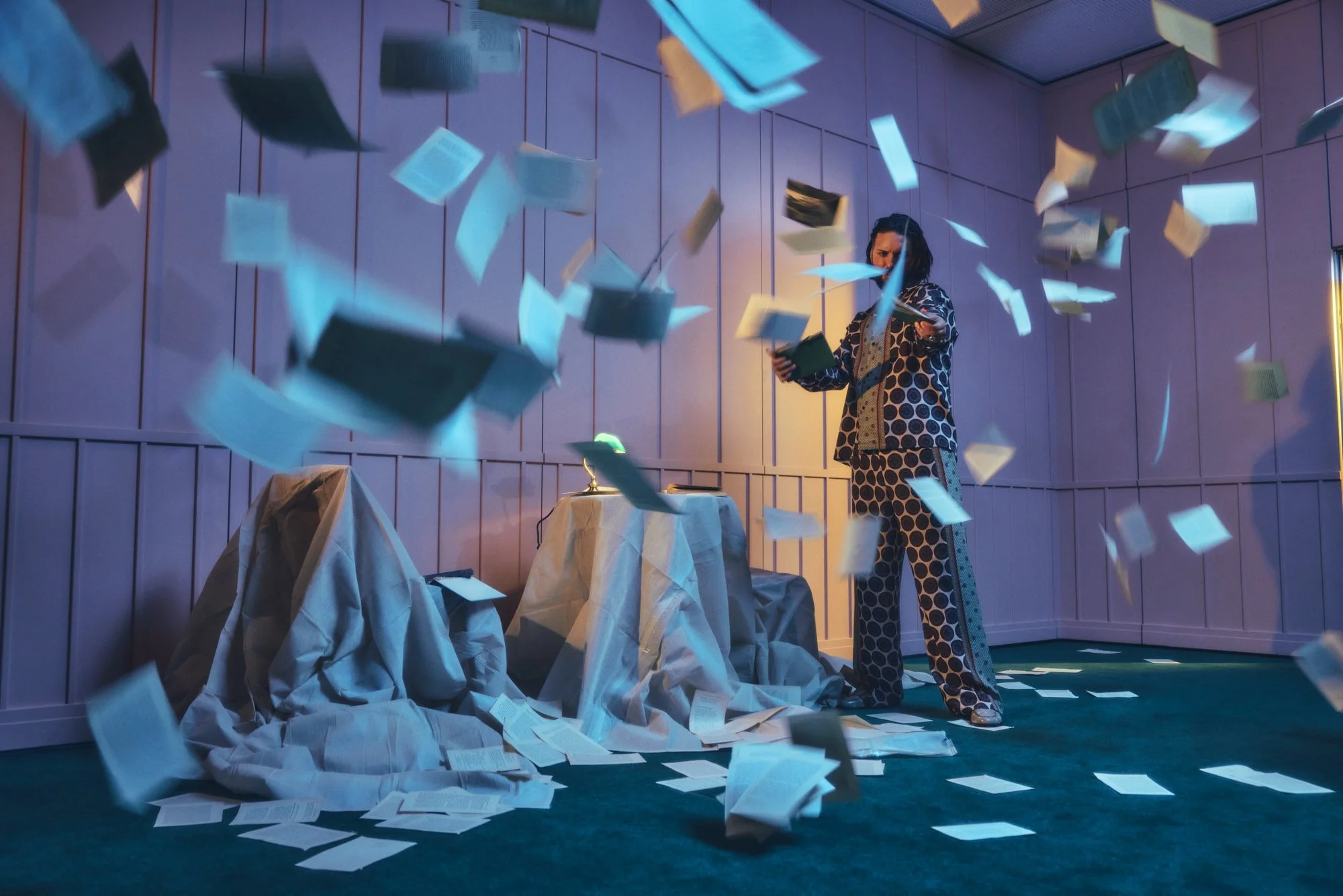 SHAZAD LATIF X SCHÖN6.jpg