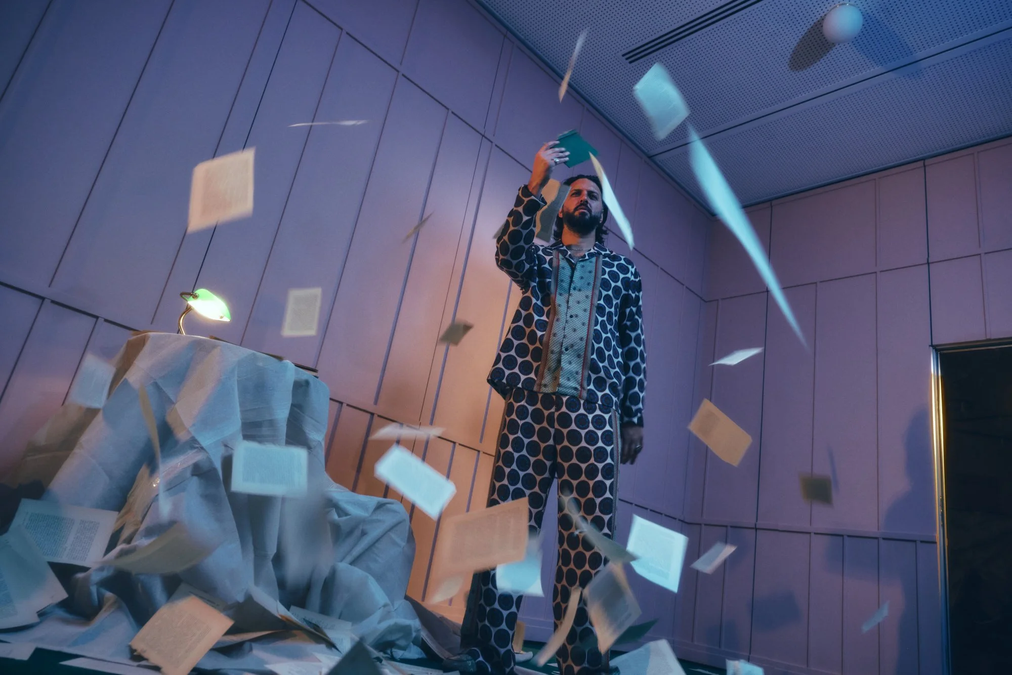 SHAZAD LATIF X SCHÖN7.jpg