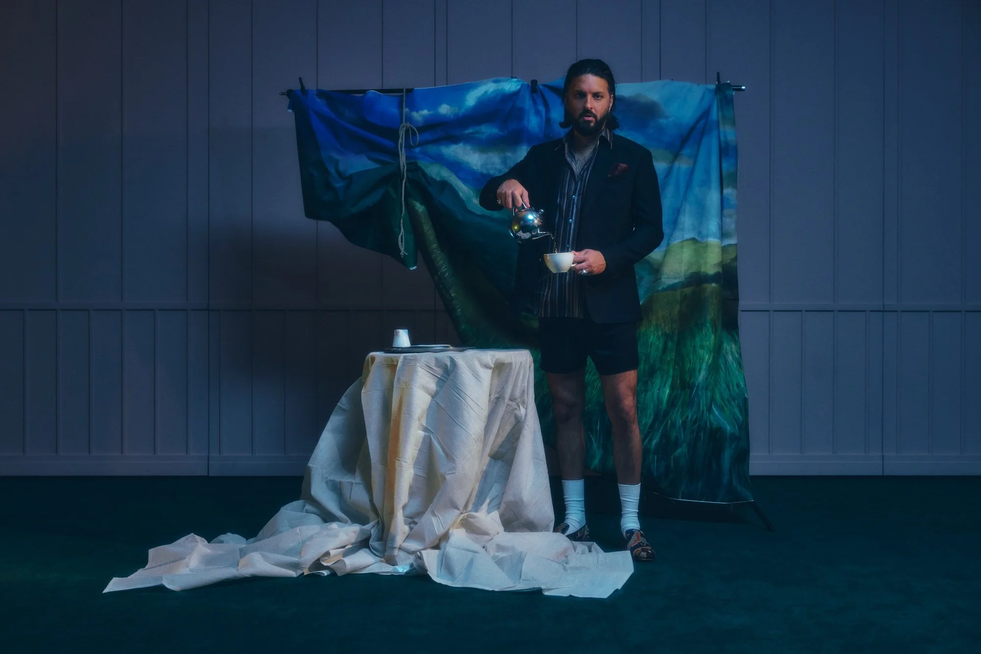 SHAZAD LATIF X SCHÖN9.jpg