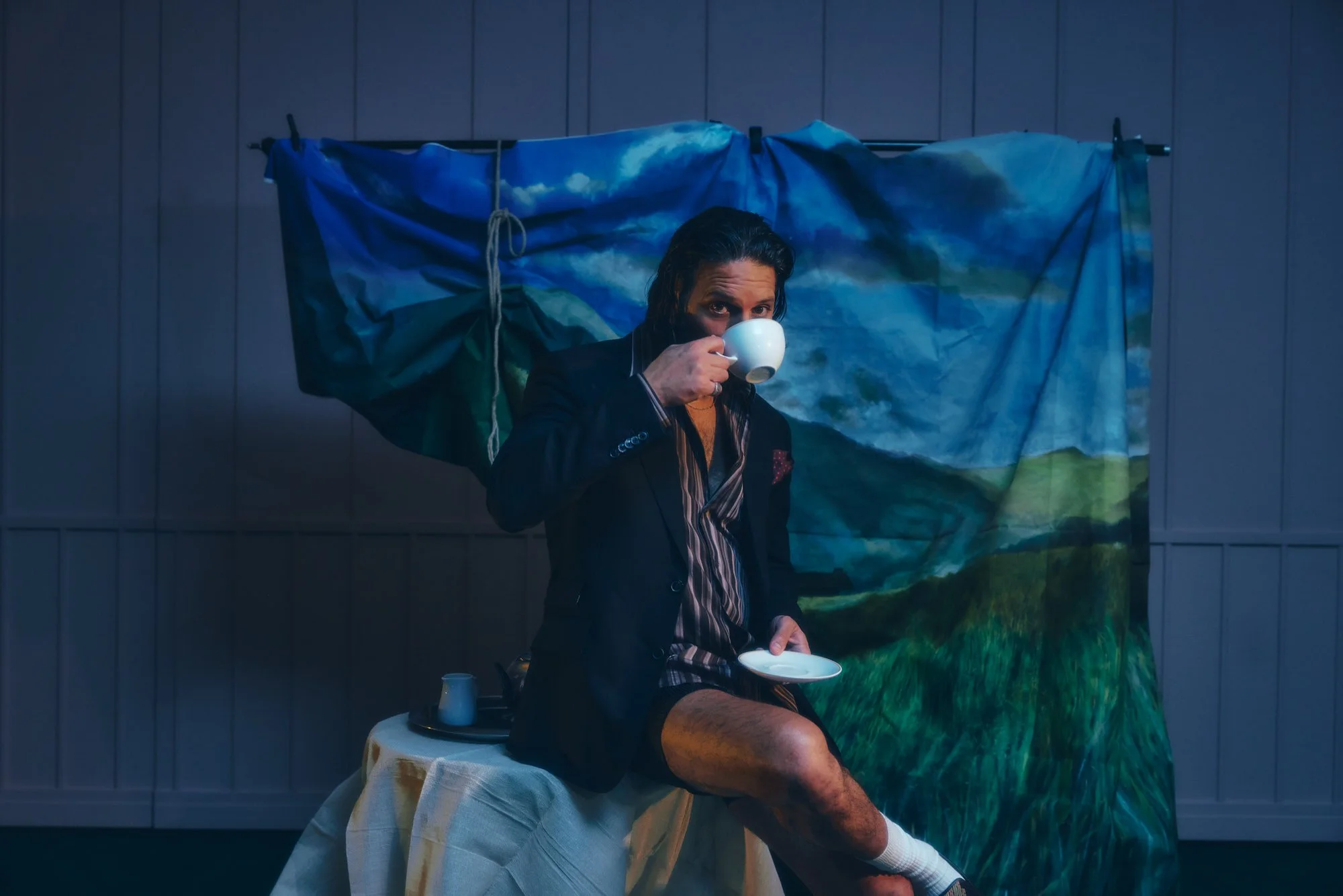 SHAZAD LATIF X SCHÖN10.jpg