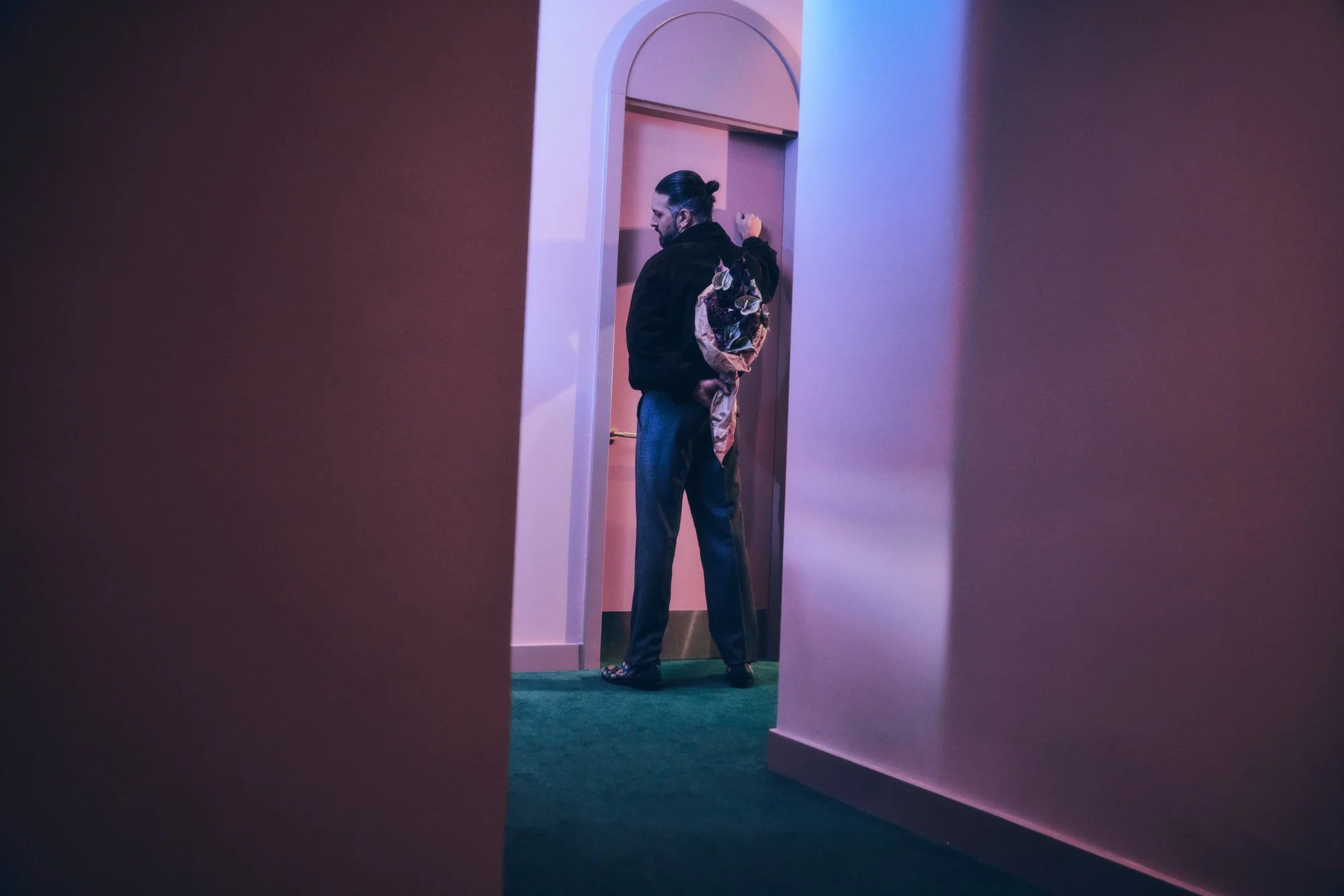 SHAZAD LATIF X SCHÖN11.jpg