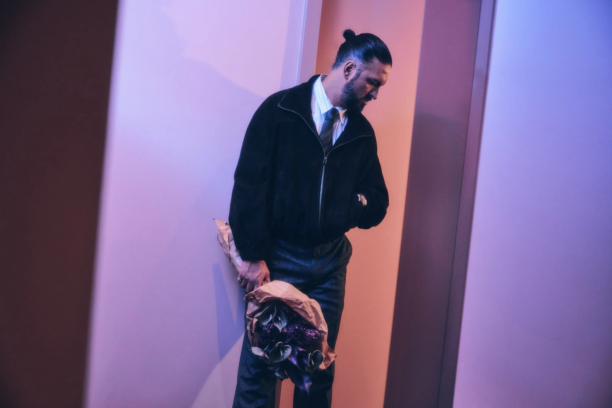 SHAZAD LATIF X SCHÖN12.jpg