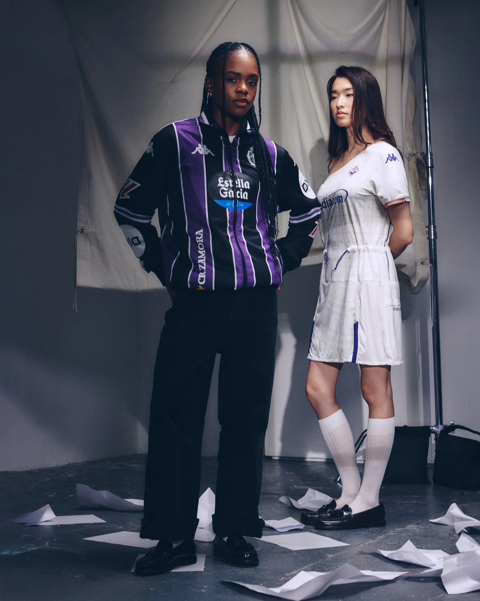 2026-3-12KAPPA BTG308.jpg