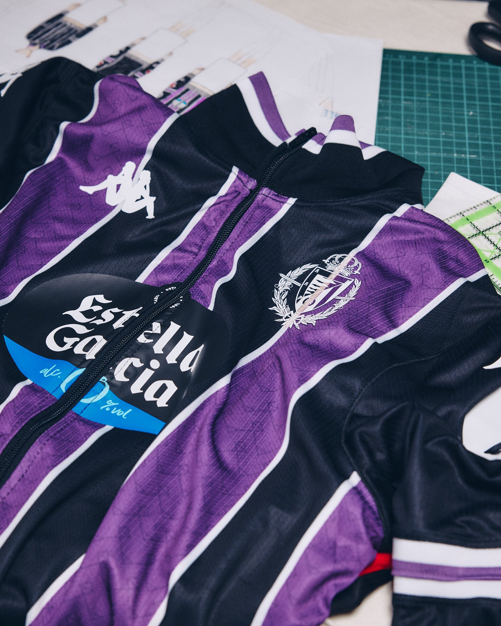 2026-3-12KAPPA BTG011.jpg