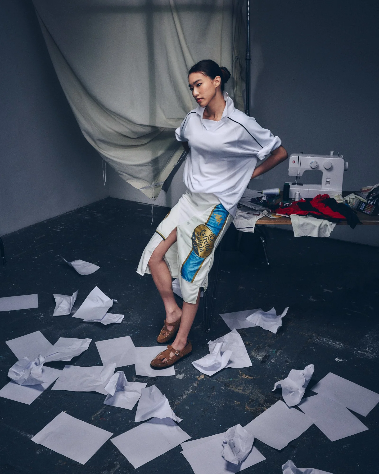 2026-3-12KAPPA BTG396.jpg