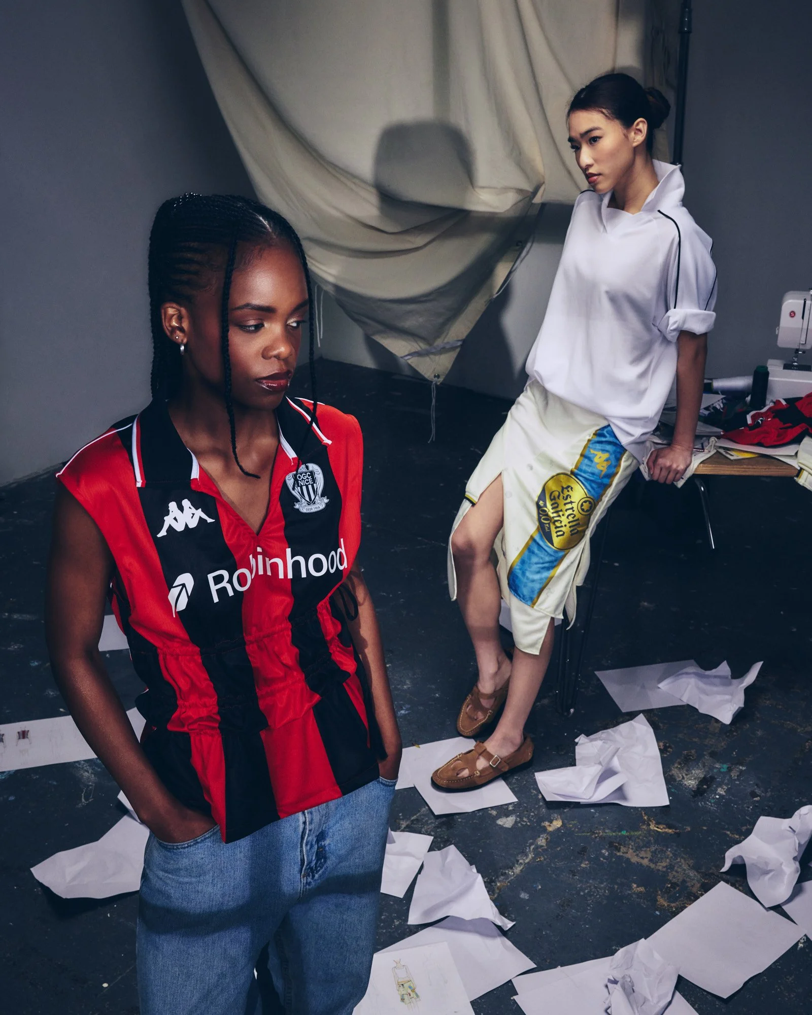 2026-3-12KAPPA BTG416.jpg