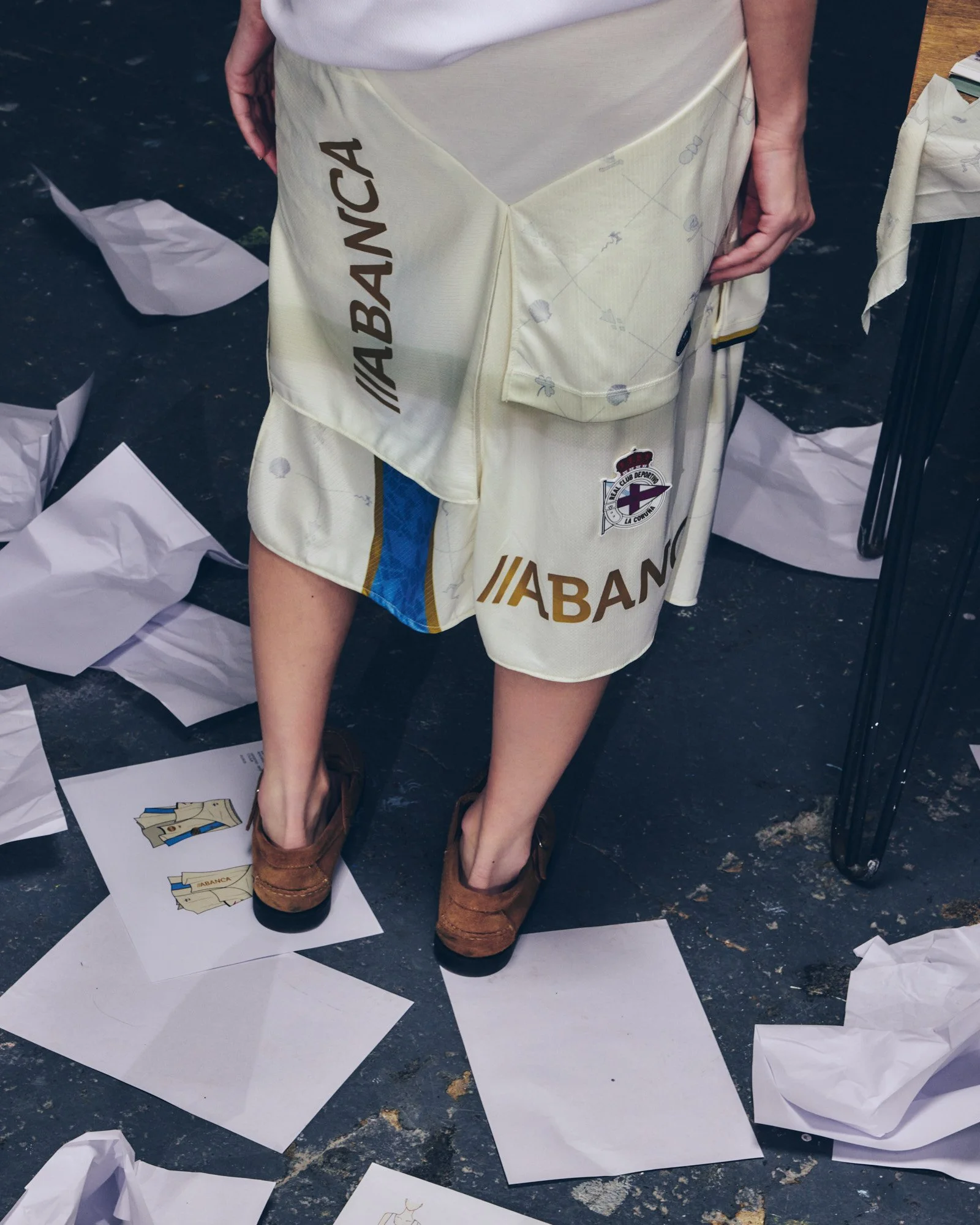 2026-3-12KAPPA BTG476.jpg