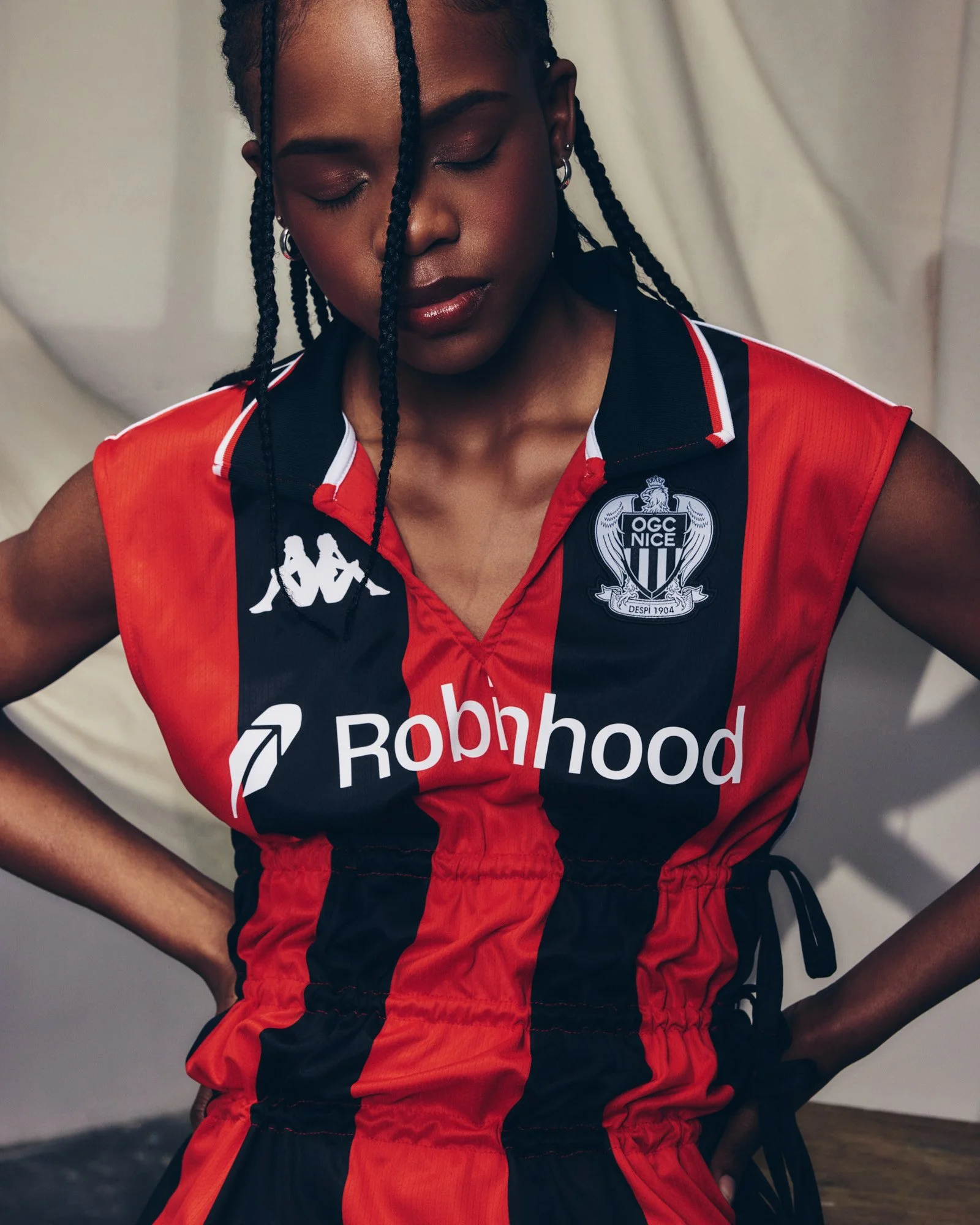 2026-3-12KAPPA BTG619.jpg