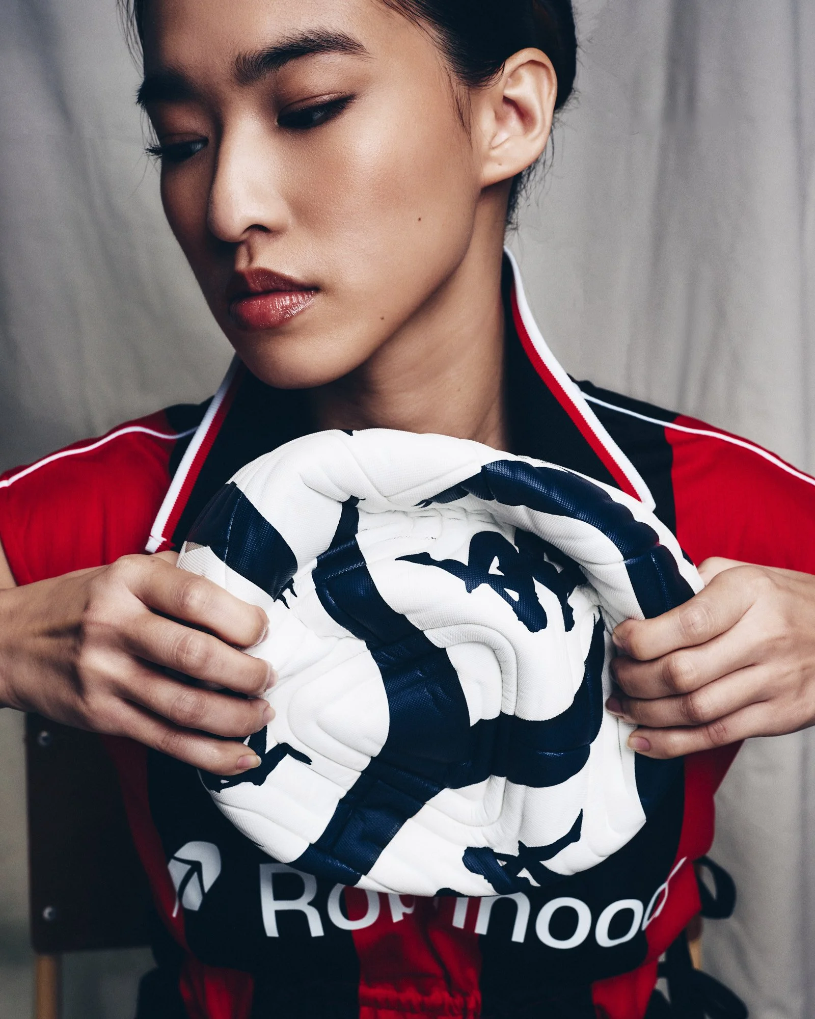 2026-3-12KAPPA BTG883.jpg