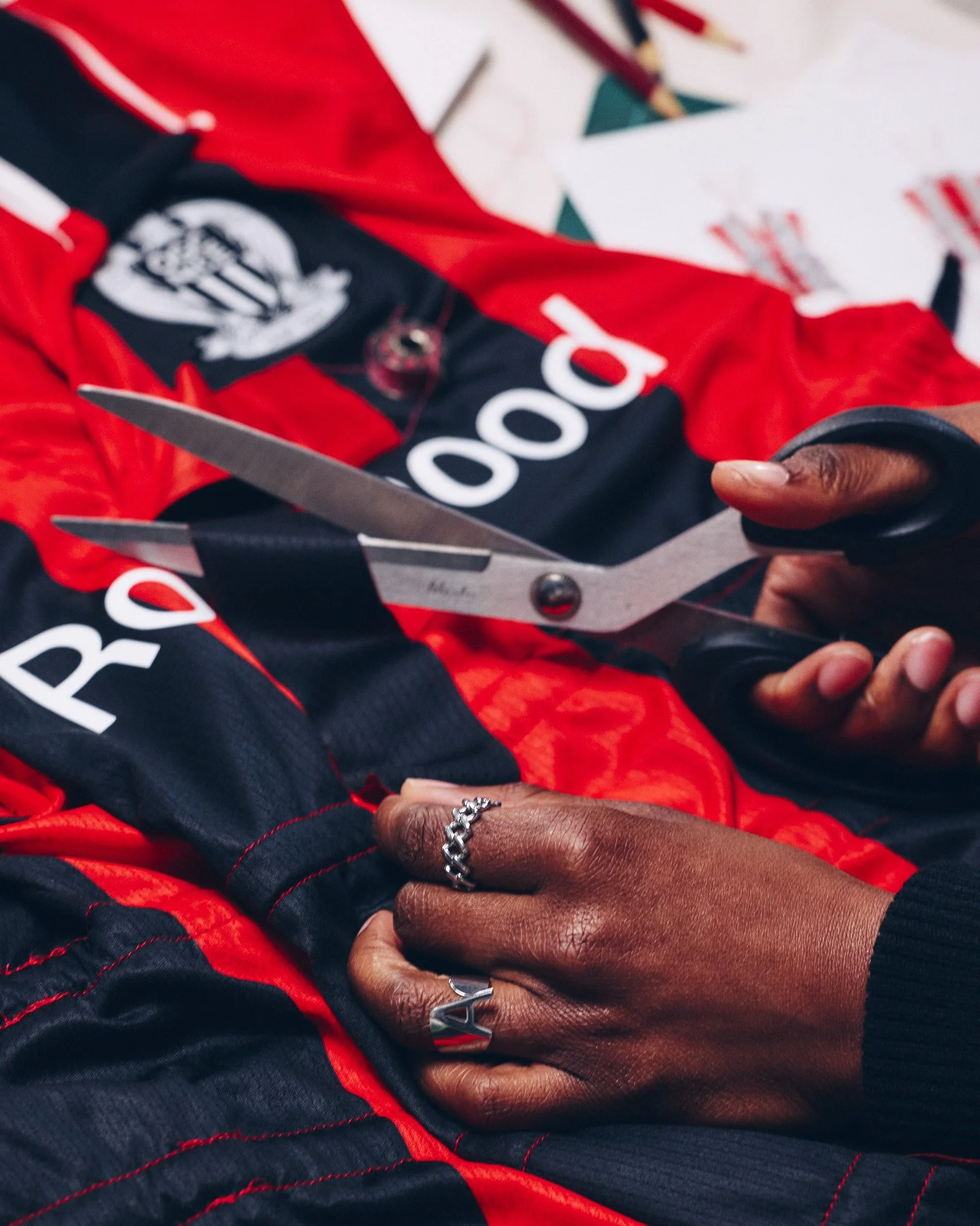 2026-3-12KAPPA BTG051.jpg