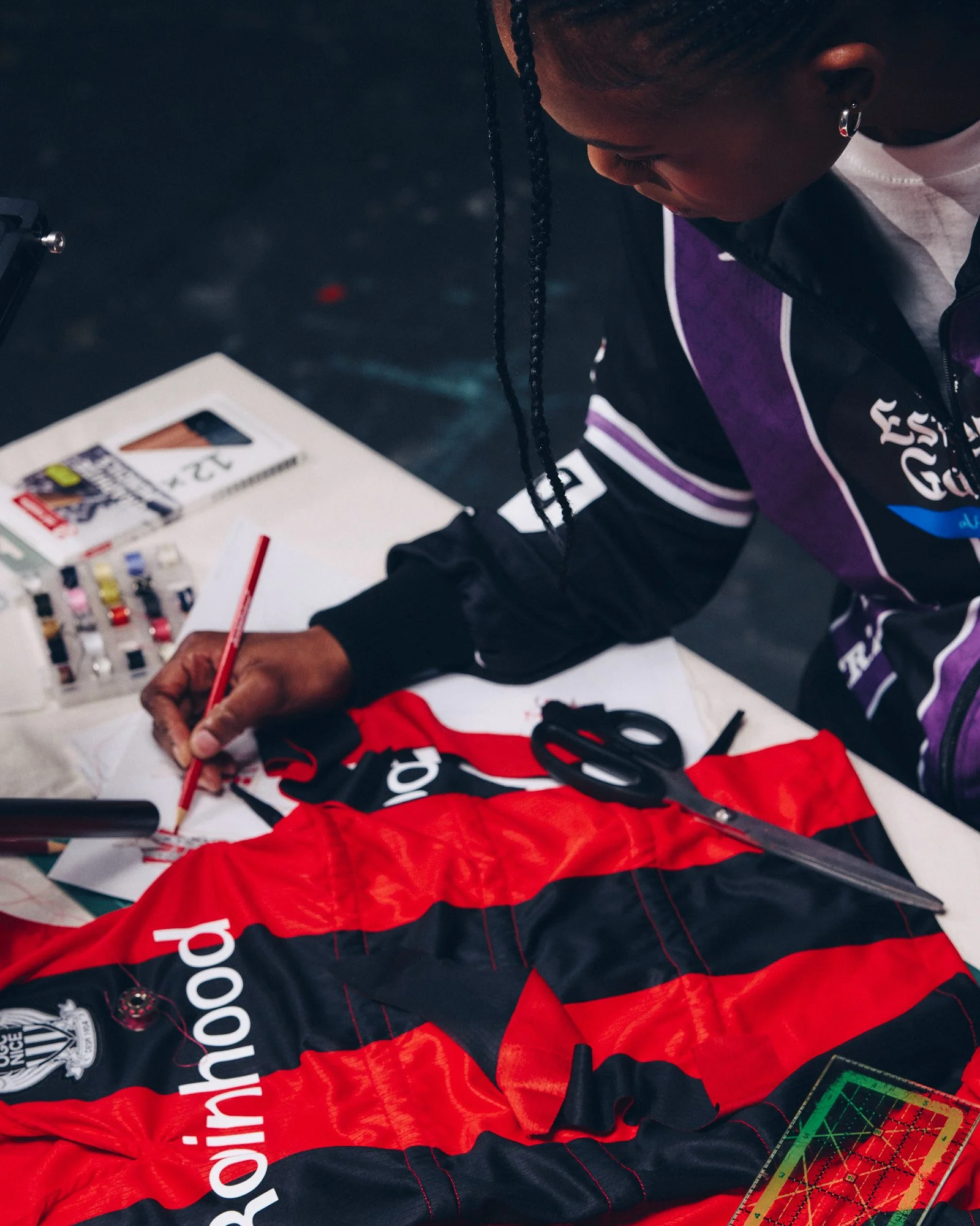 2026-3-12KAPPA BTG061.jpg