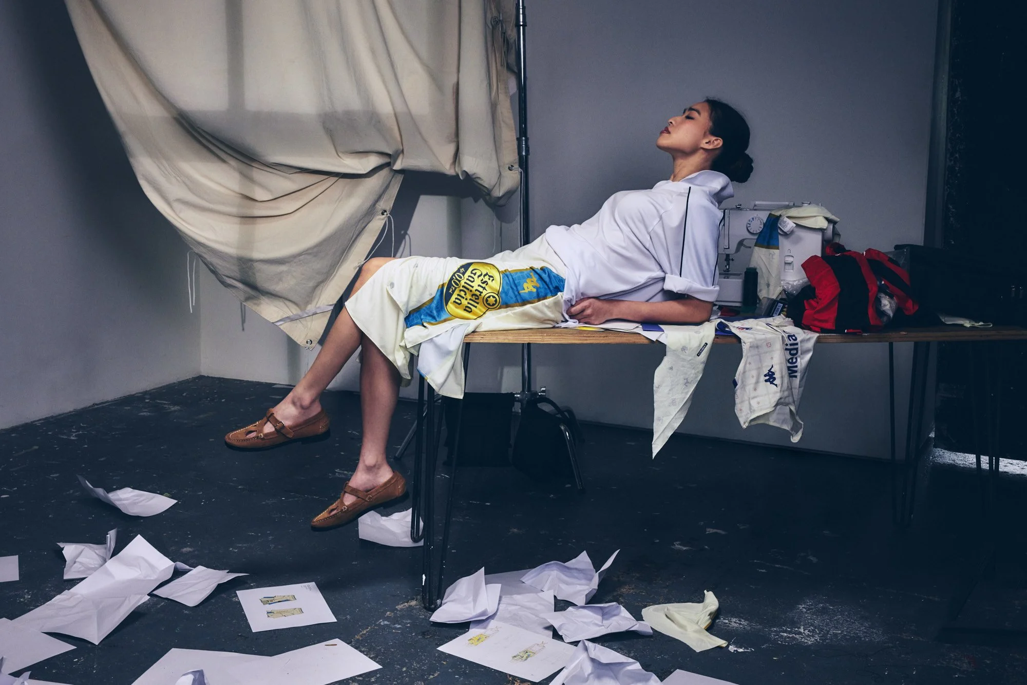 2026-3-12KAPPA BTG511.jpg