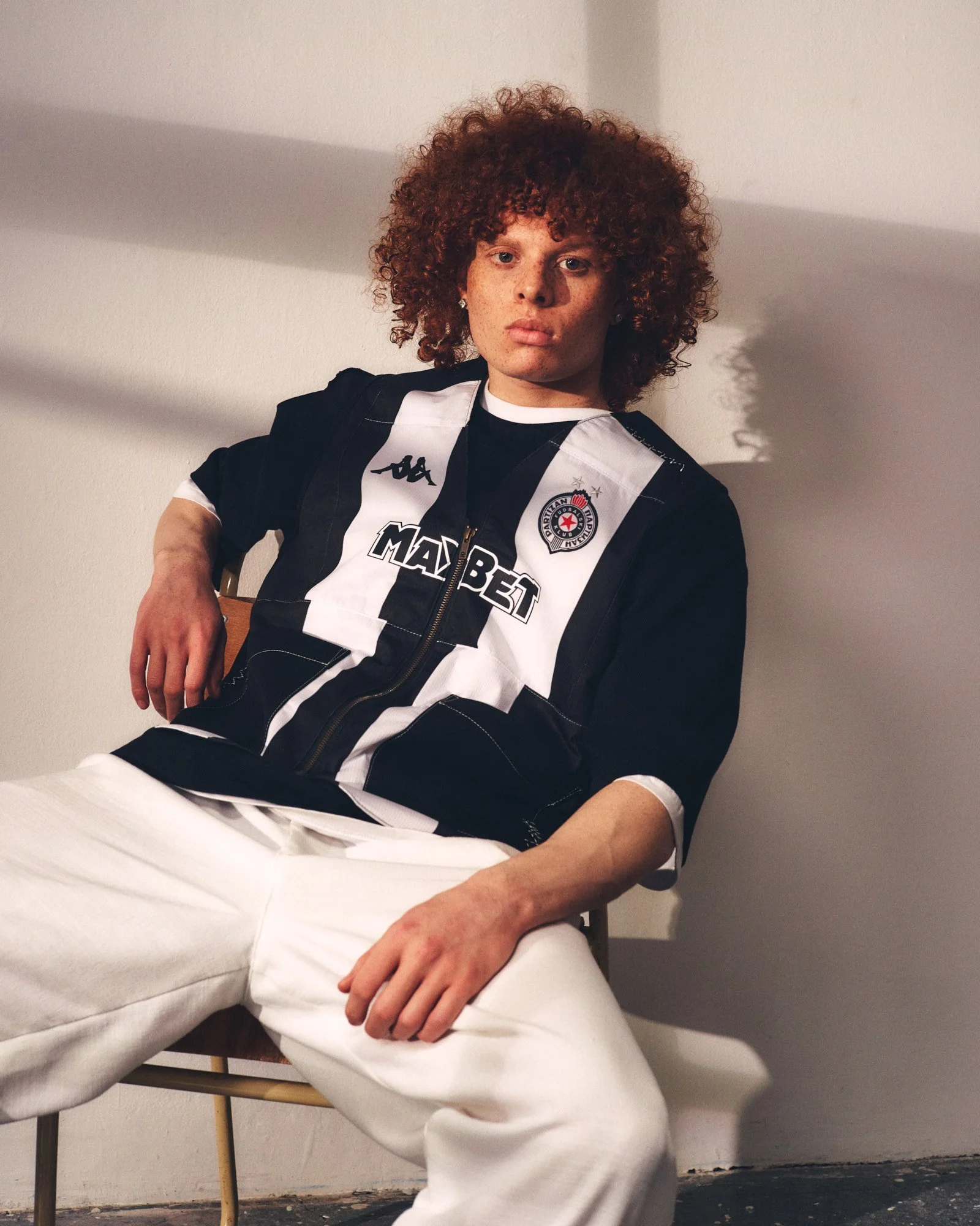 2026-3-12KAPPA BTG753.jpg