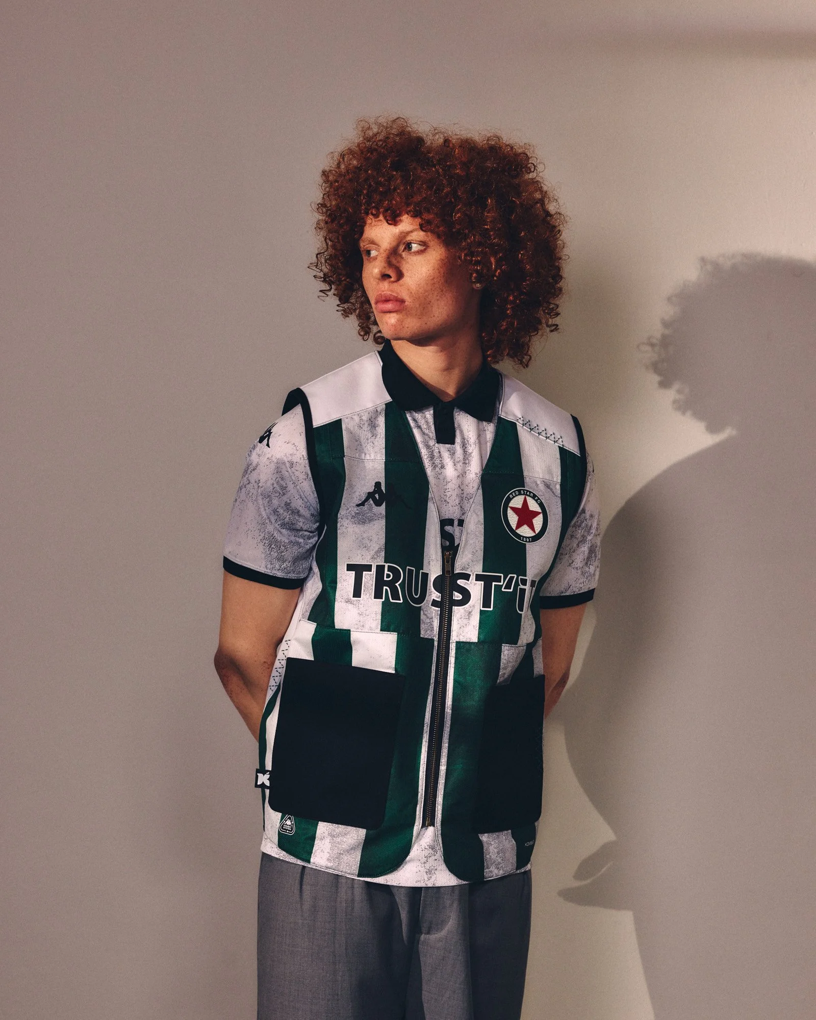 2026-3-12KAPPA BTG913.jpg