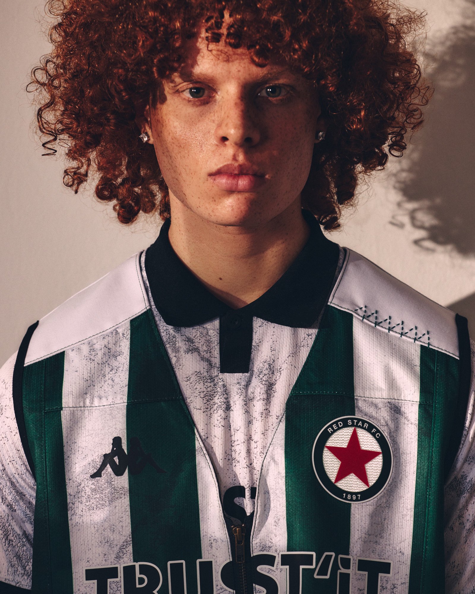 2026-3-12KAPPA BTG987.jpg